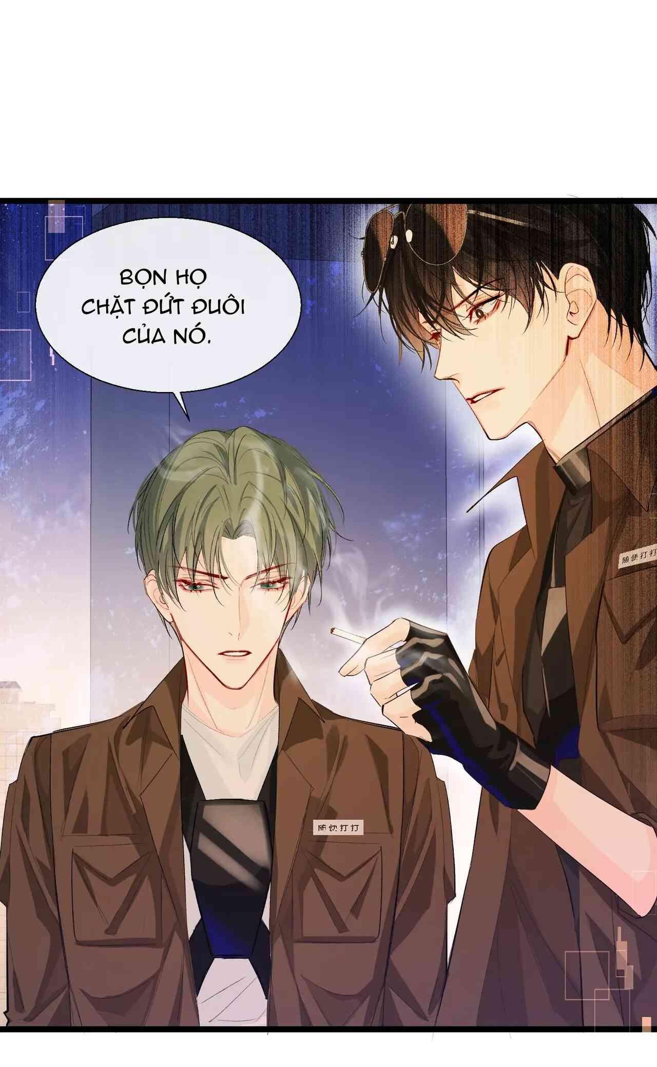Trang 30
