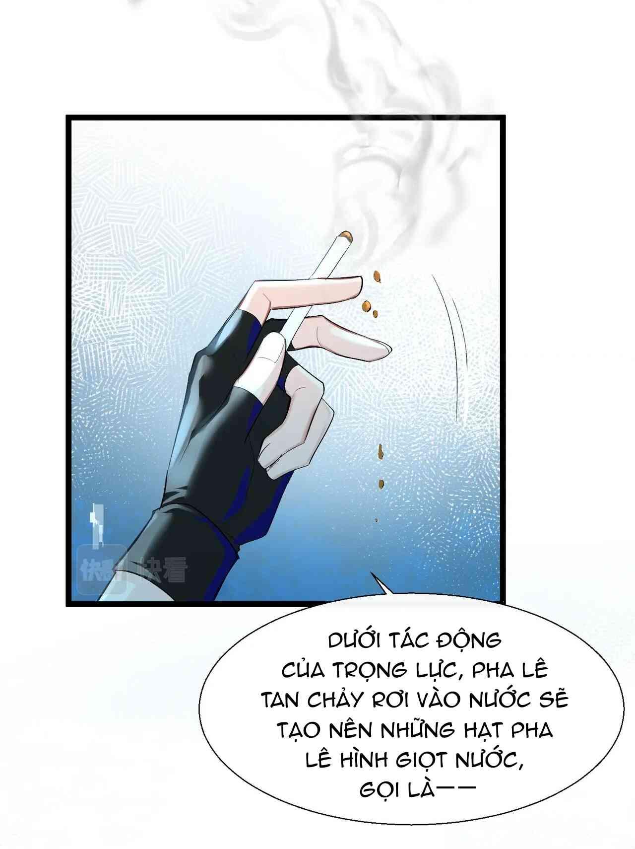Trang 34