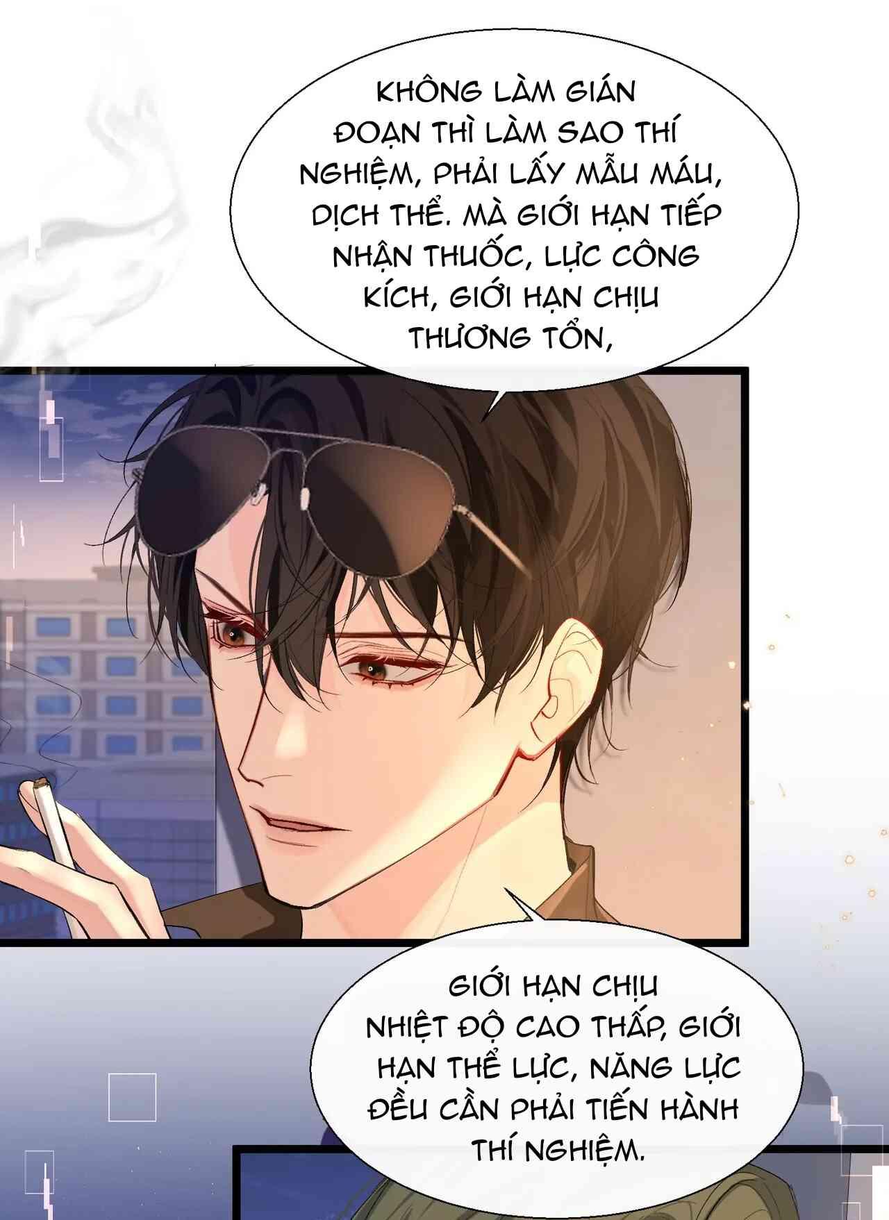 Trang 39