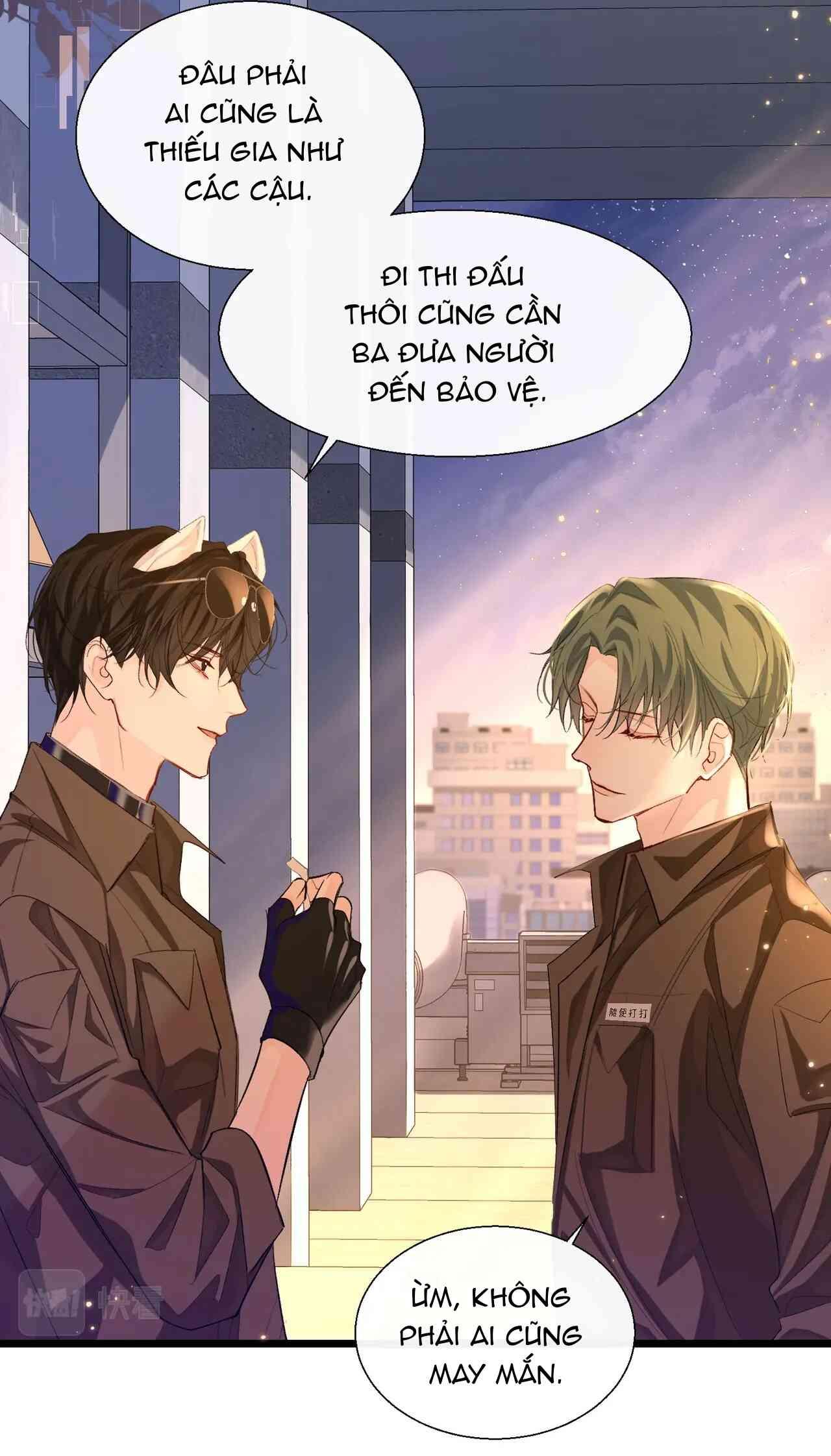 Trang 41