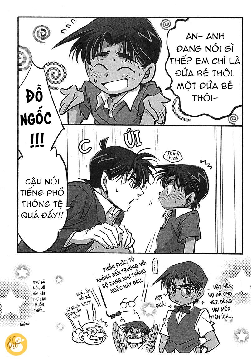 Trang 33