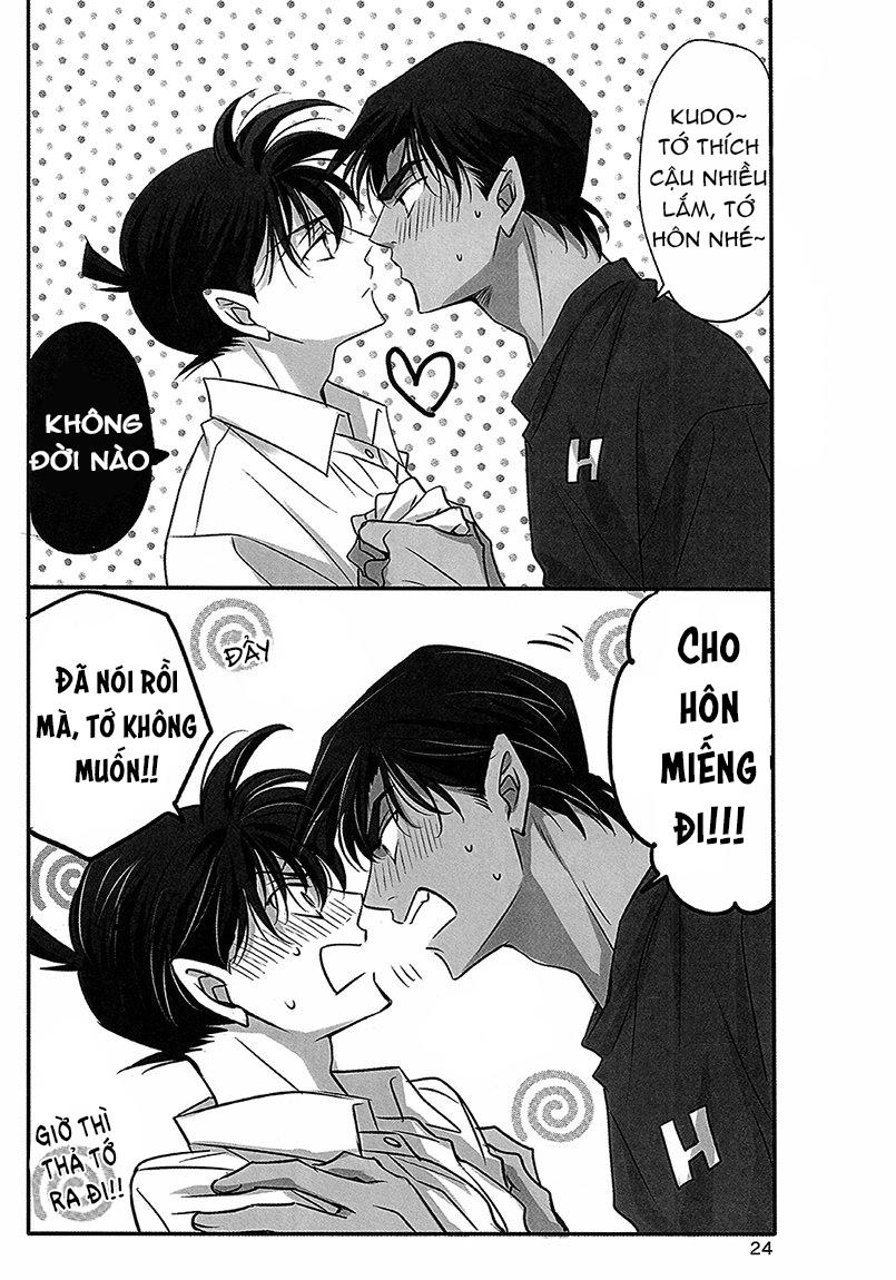 Trang 24