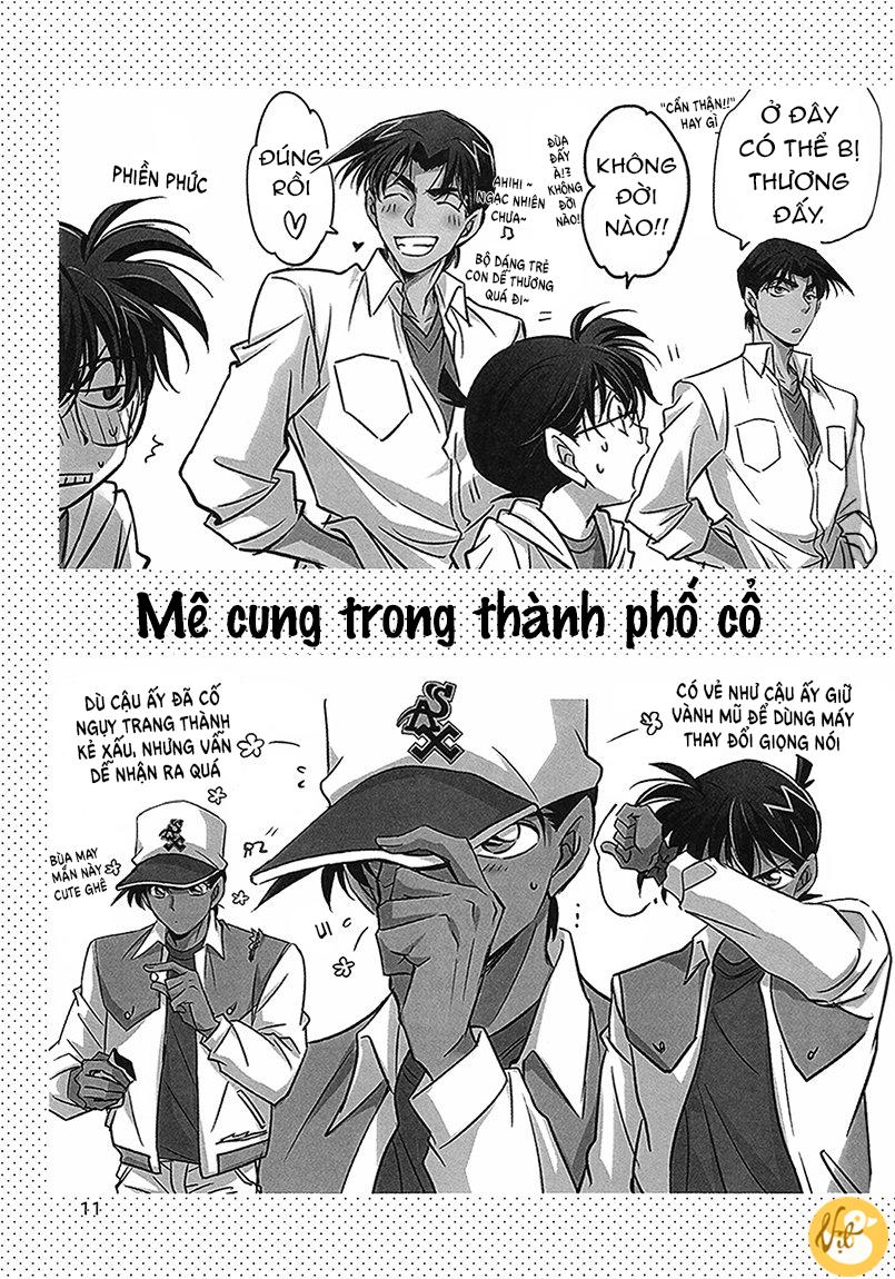 Trang 11
