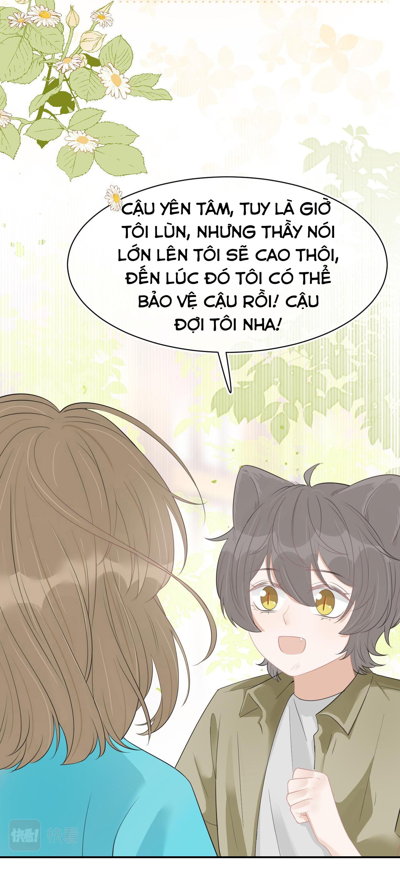Trang 37