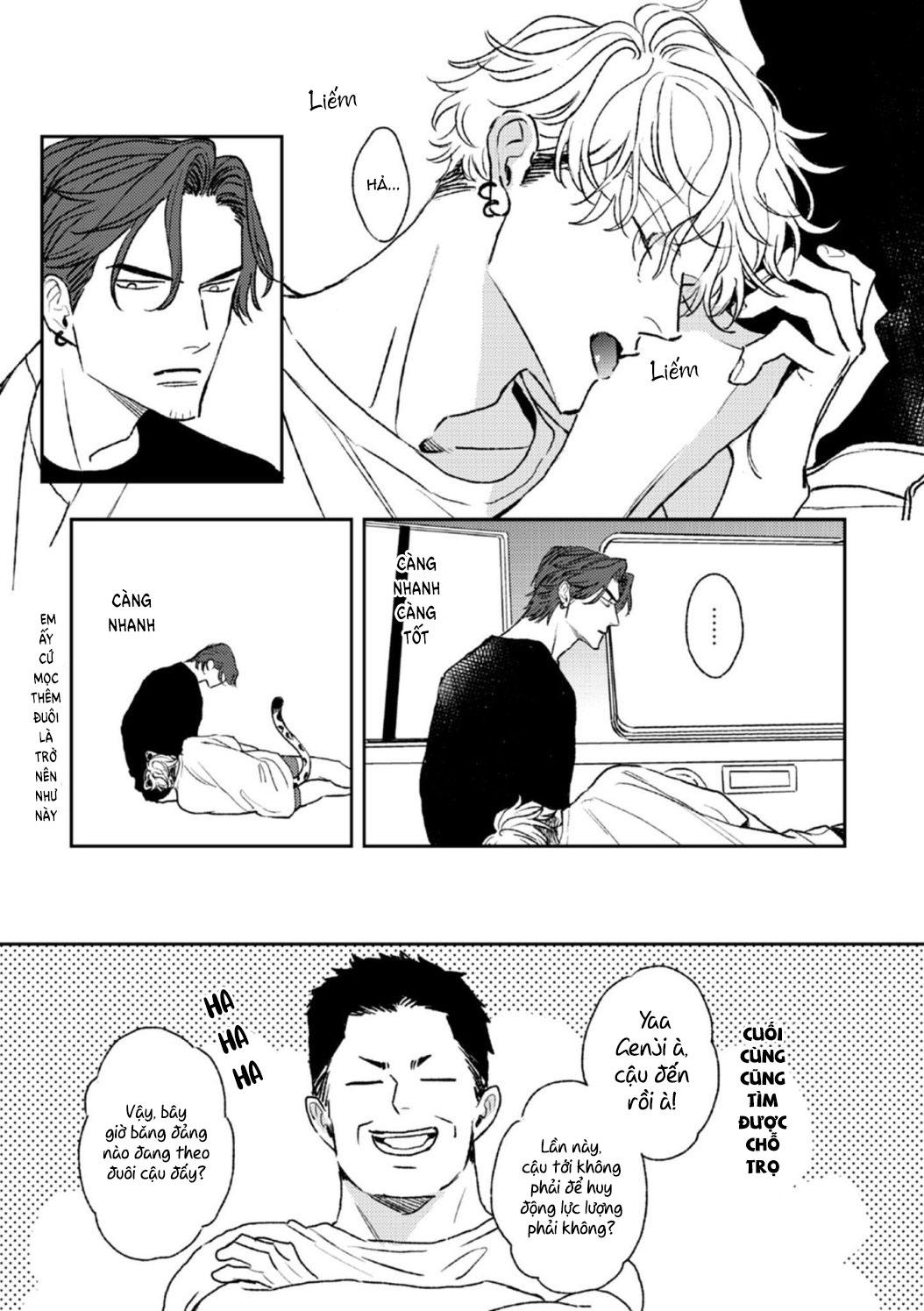 Trang 6