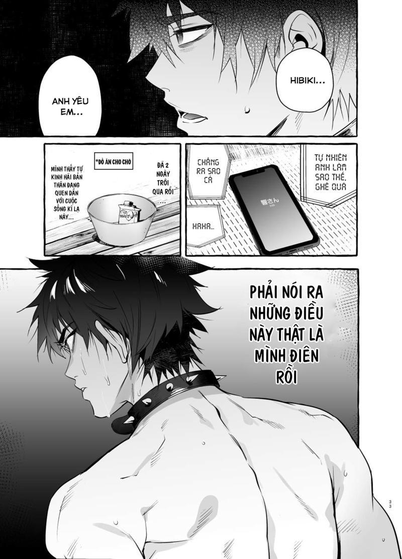 Trang 44