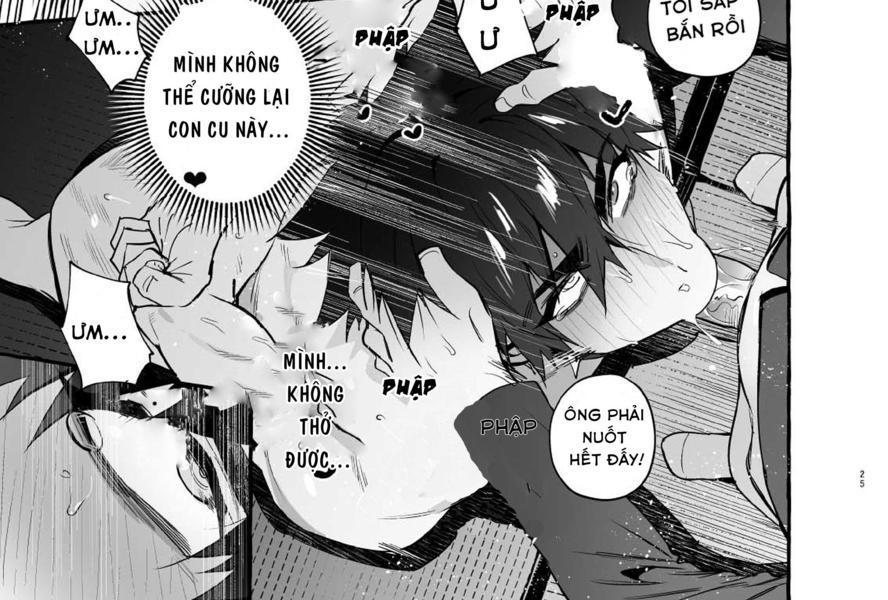 Trang 34