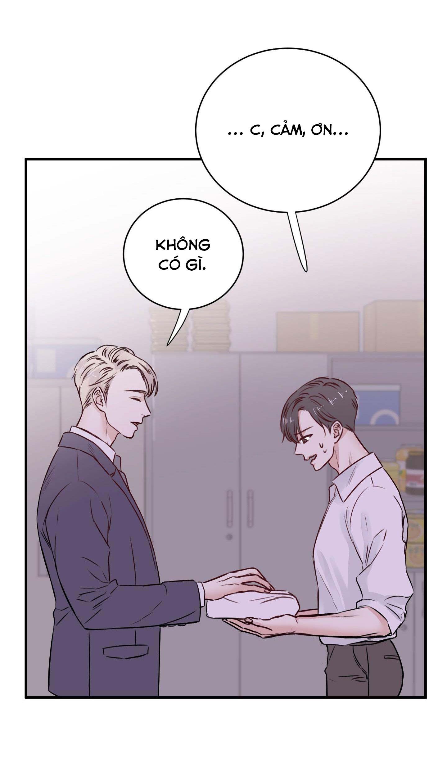 Trang 52