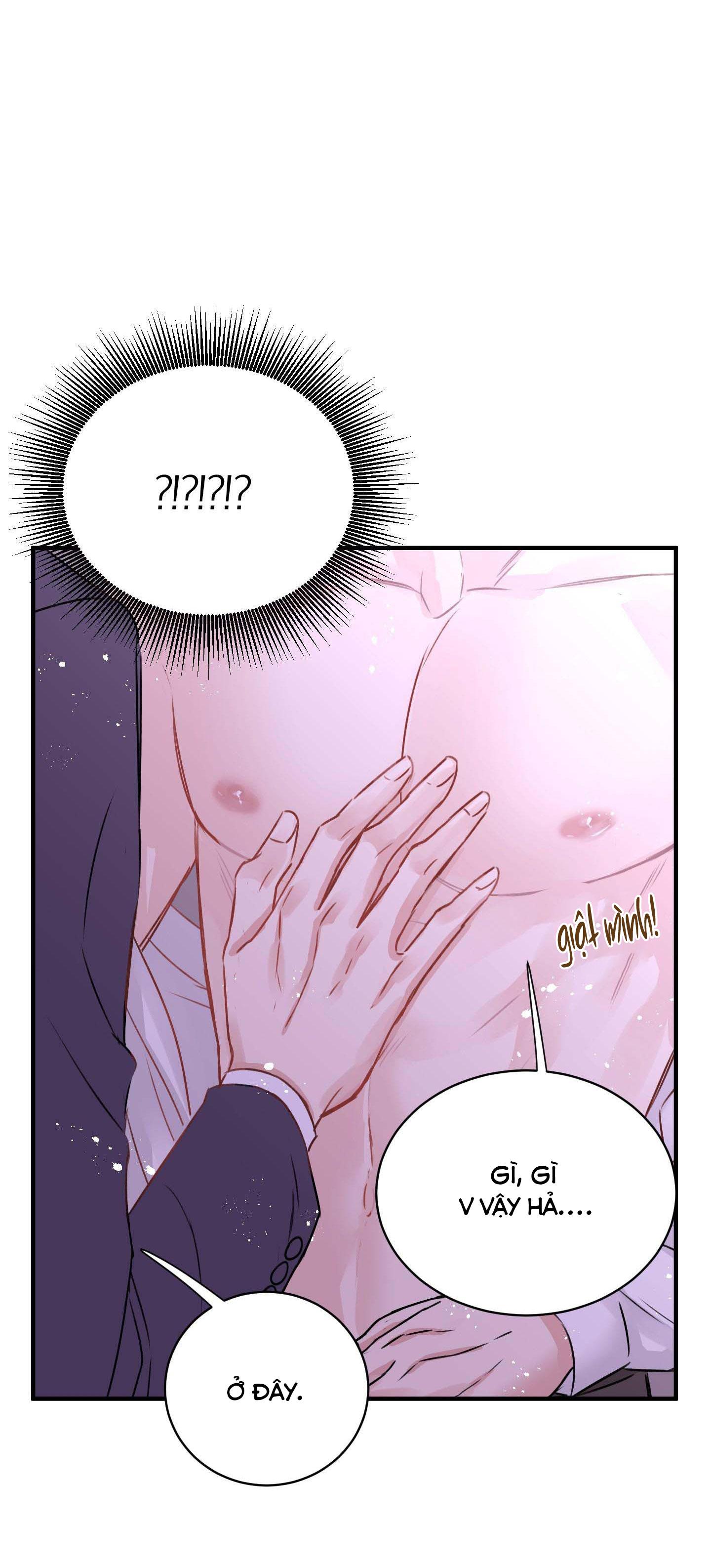 Trang 59