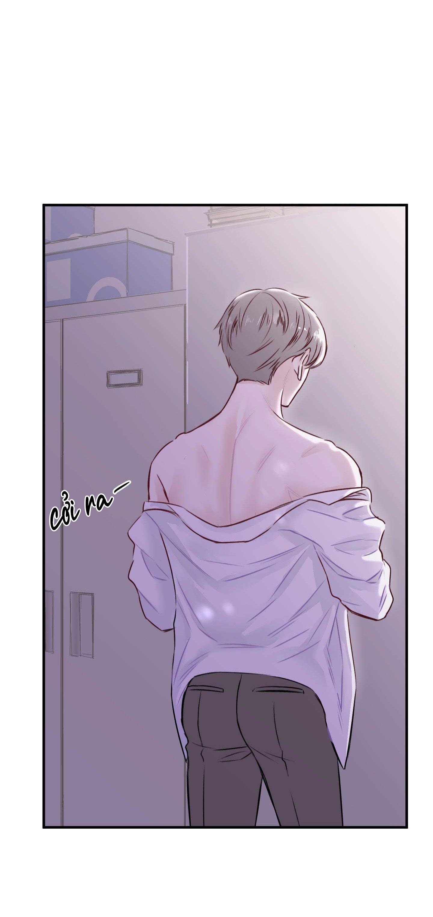 Trang 53