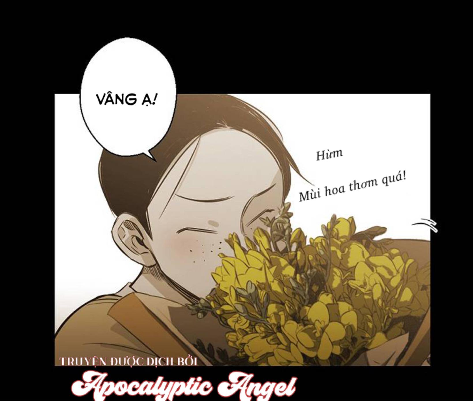 Trang 49