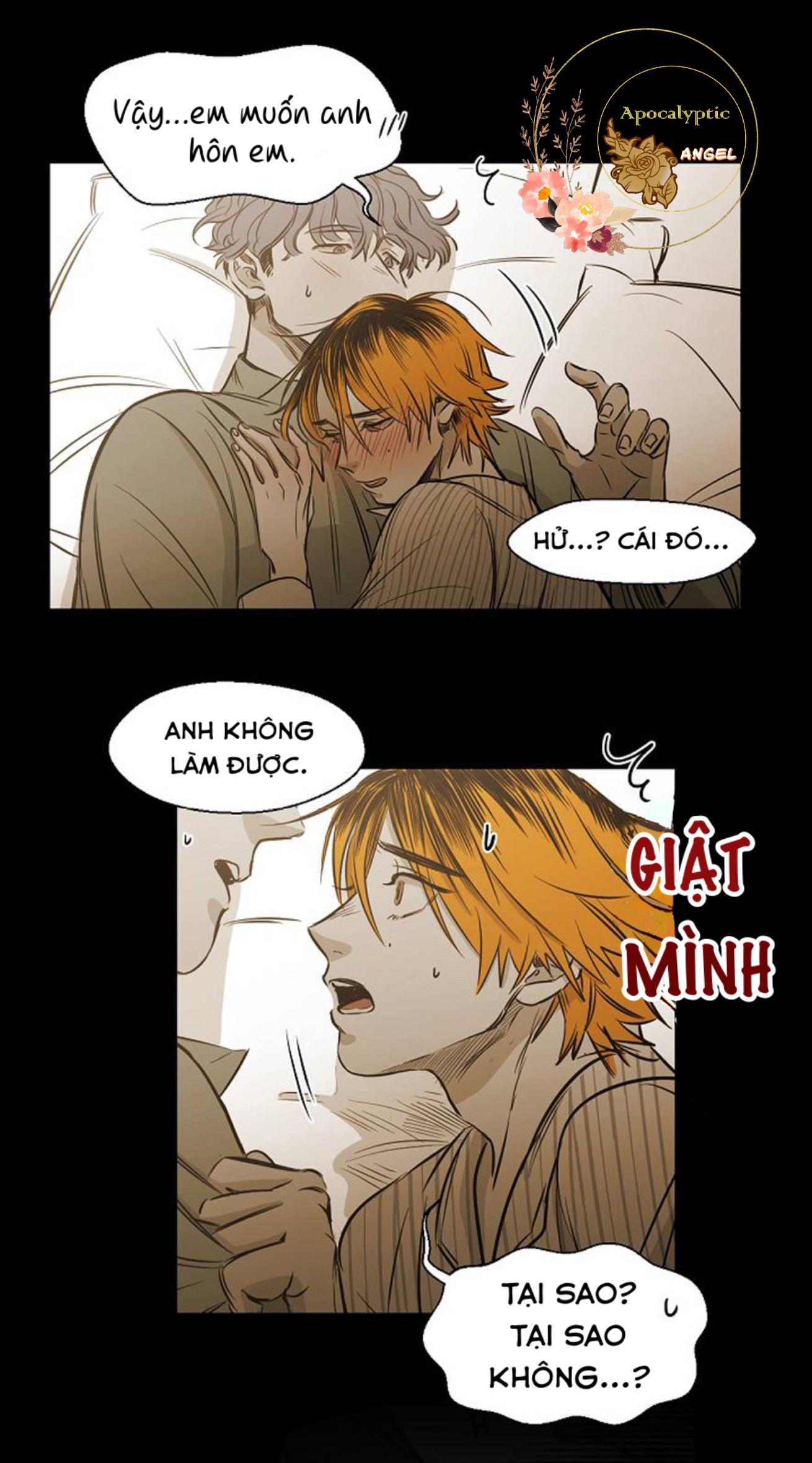 Trang 26