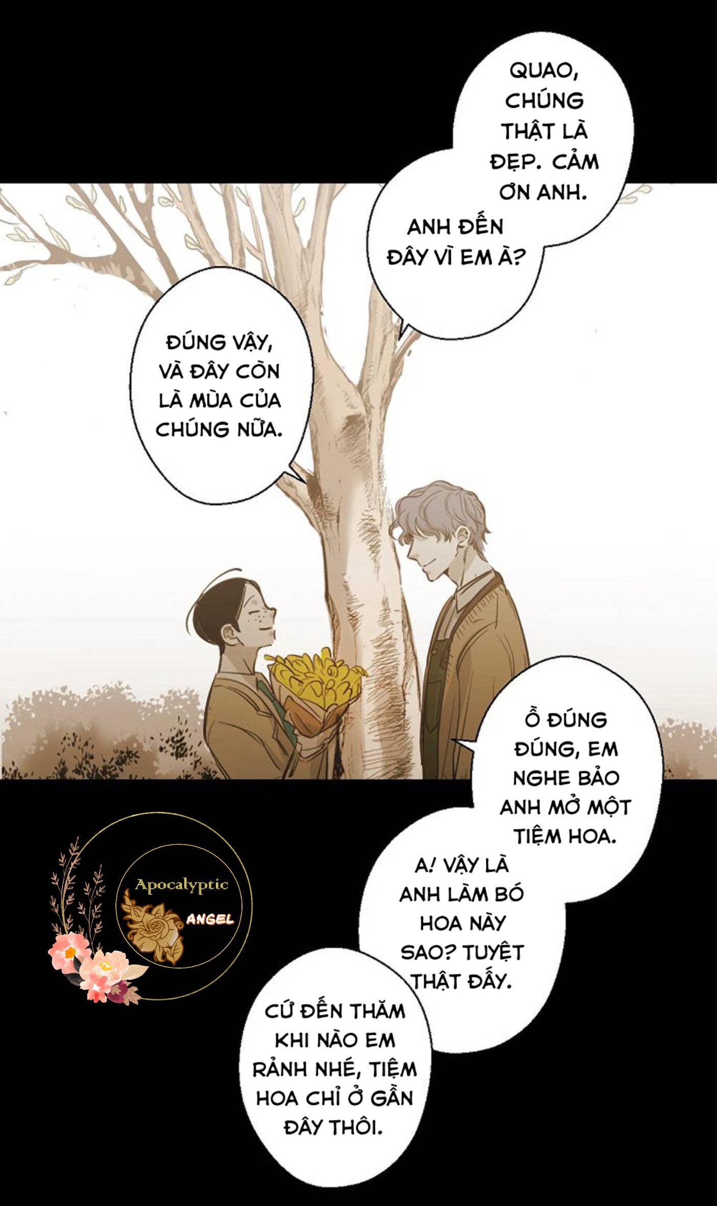 Trang 48