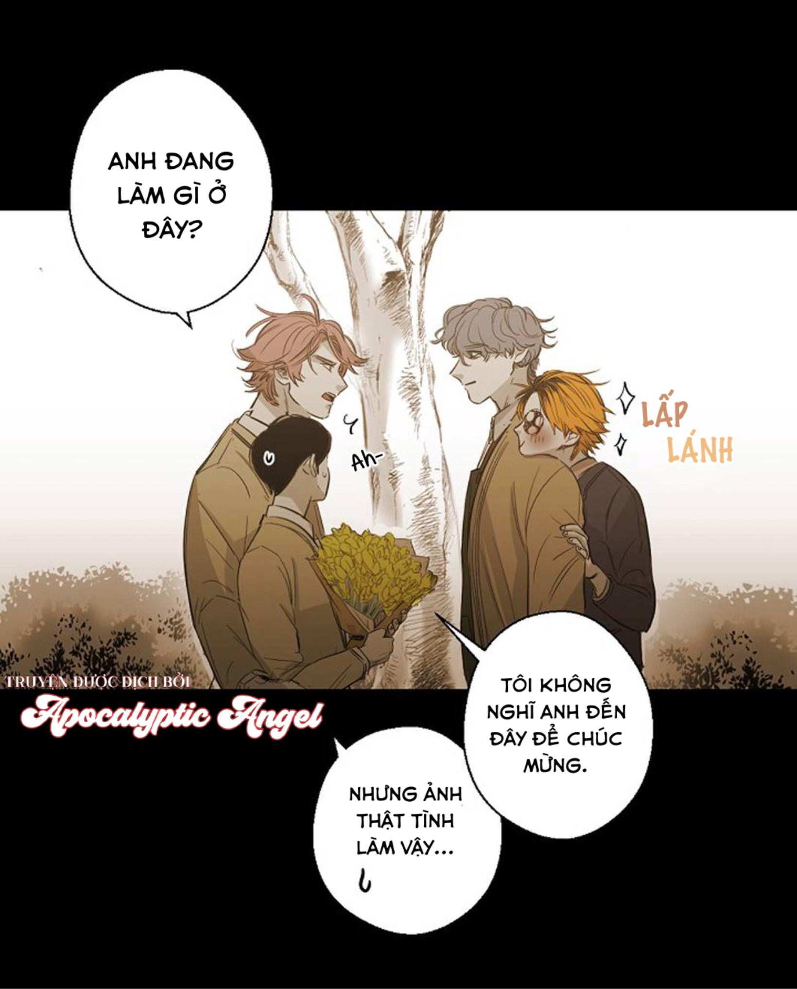 Trang 58