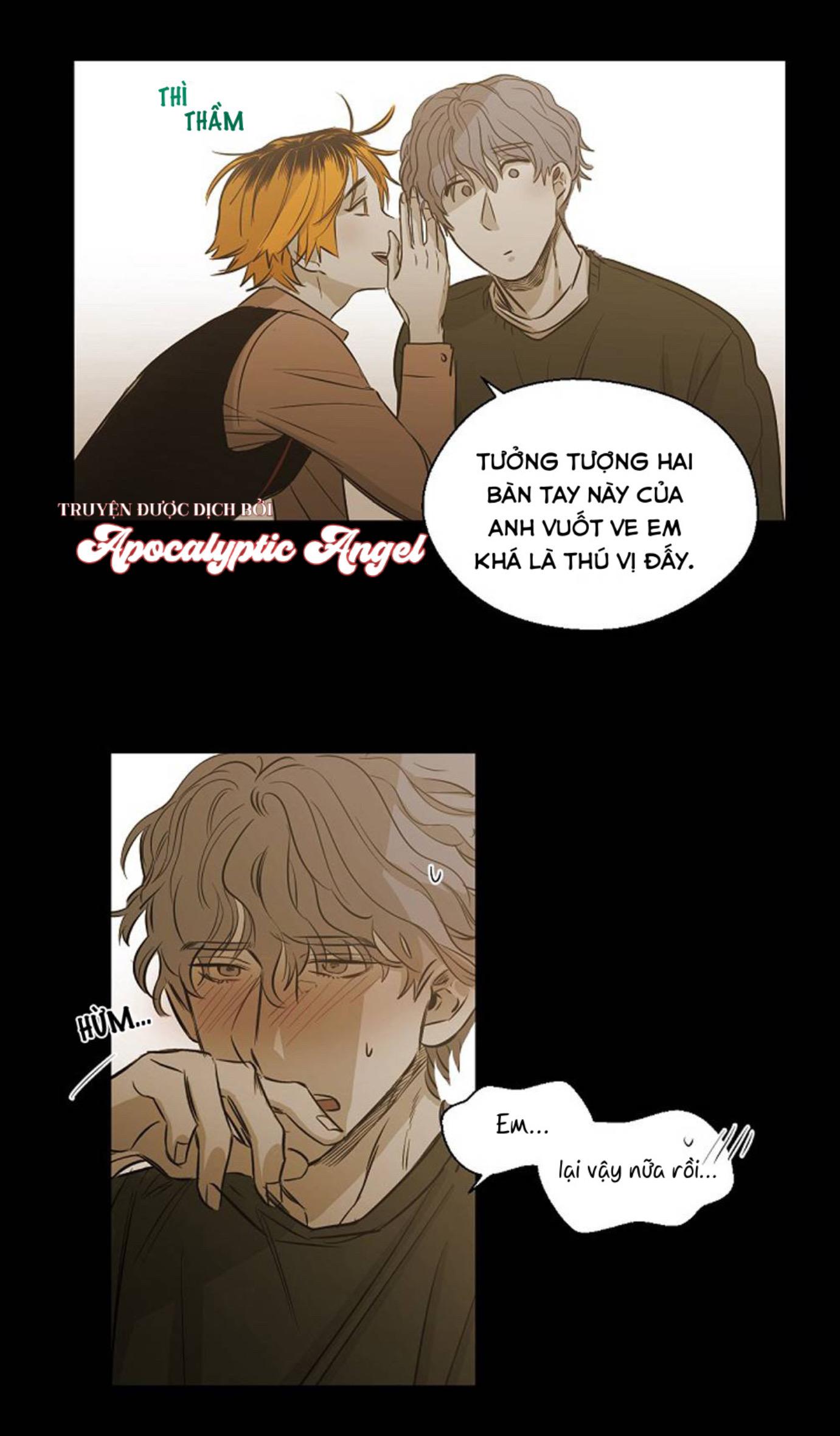 Trang 44