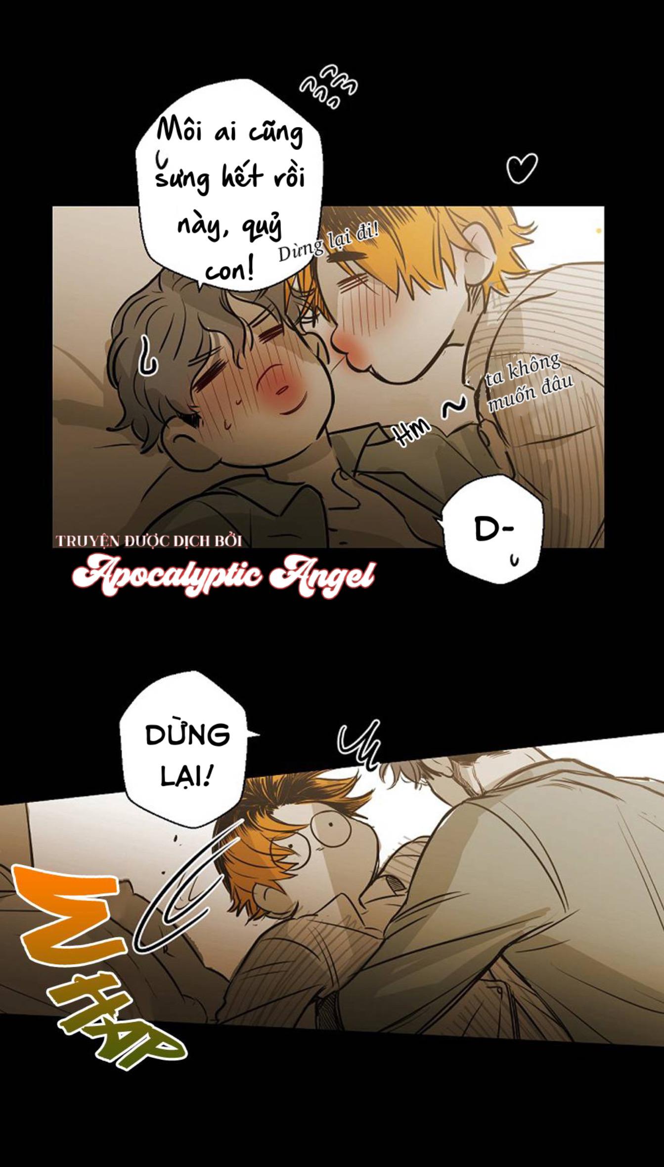 Trang 33