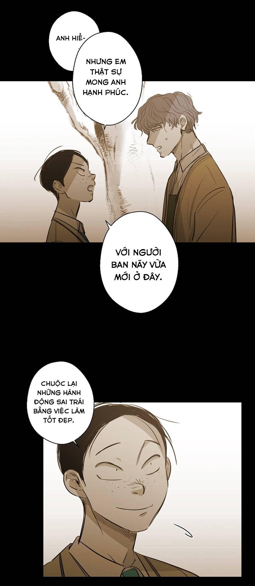 Trang 63