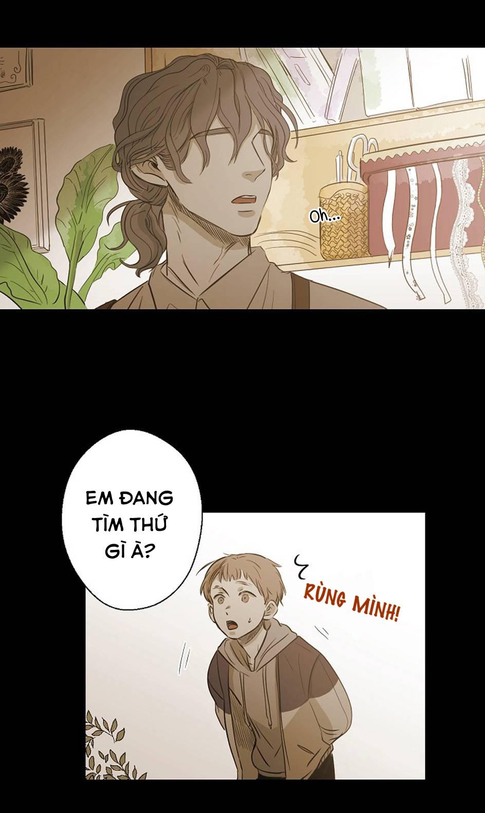 Trang 75