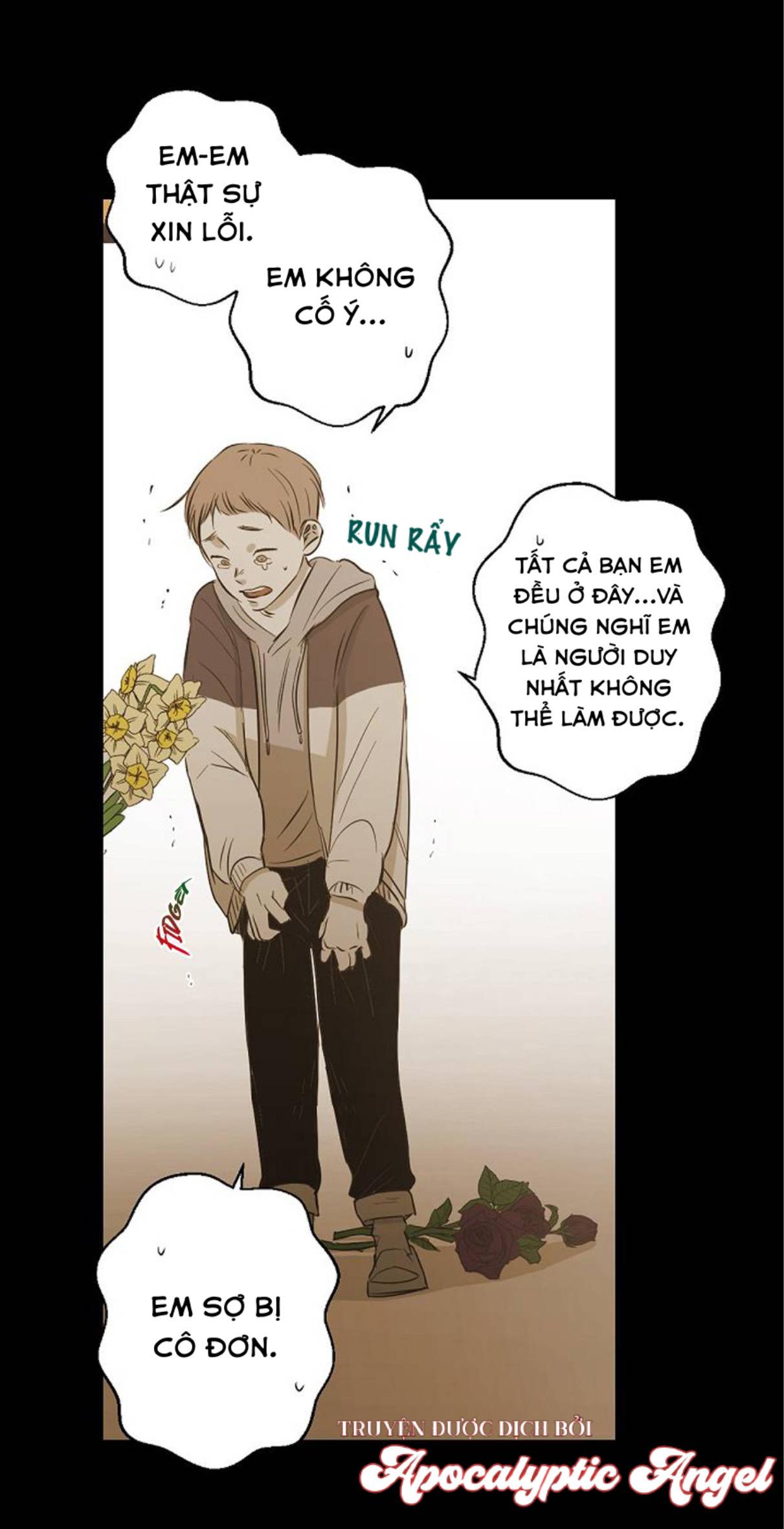 Trang 82