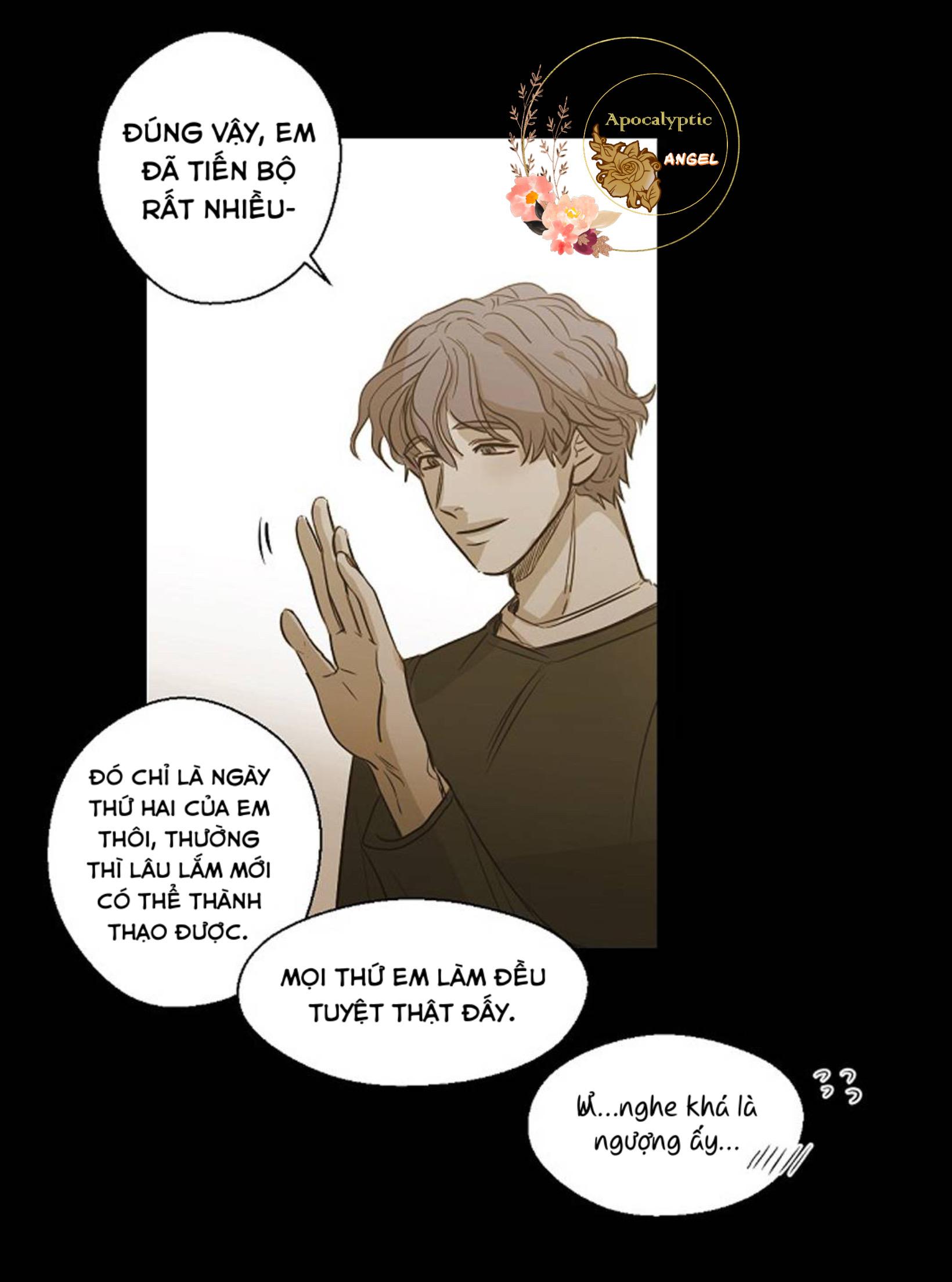 Trang 42