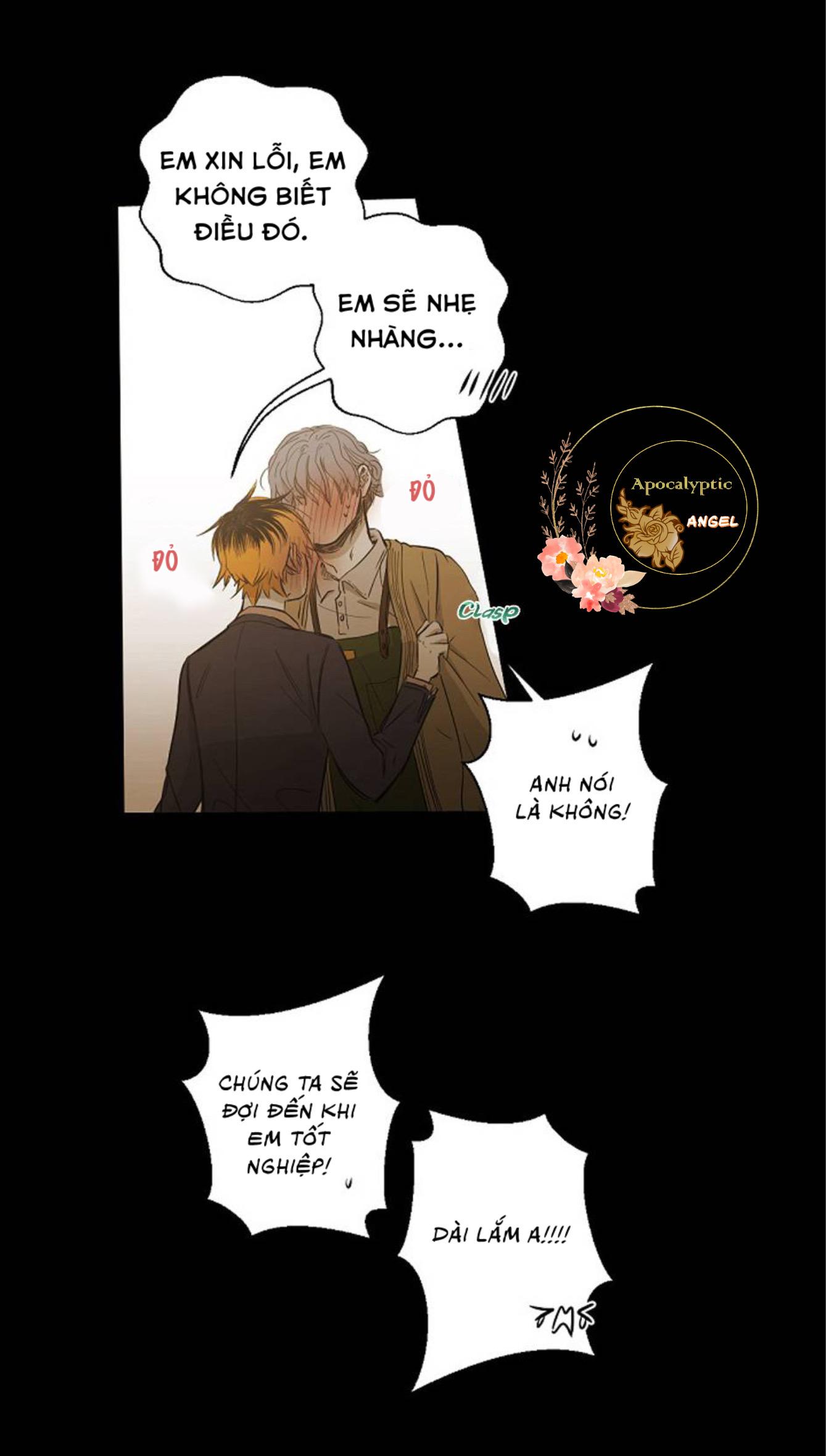 Trang 72