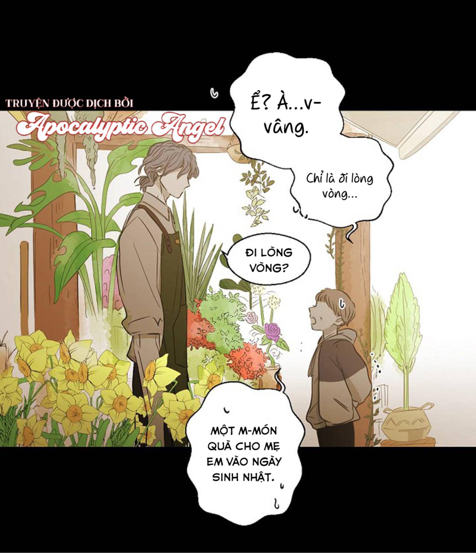 Trang 76