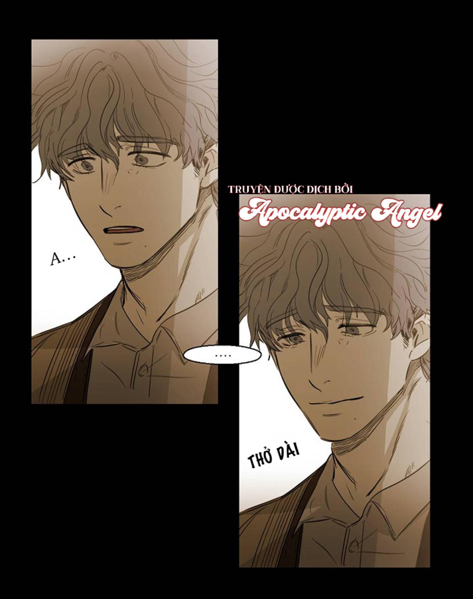 Trang 64