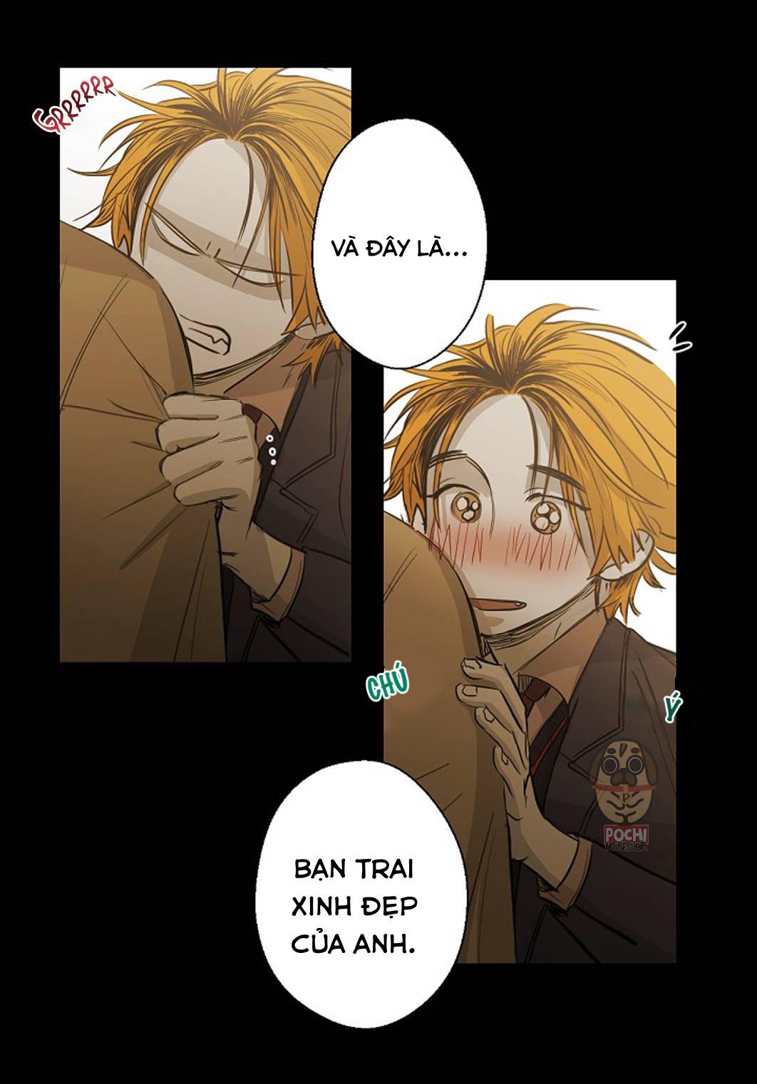 Trang 56