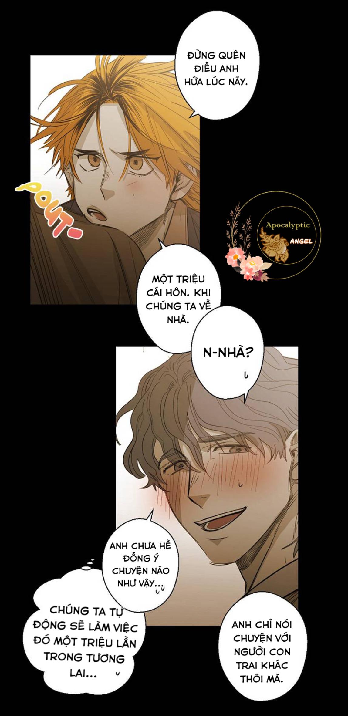 Trang 69