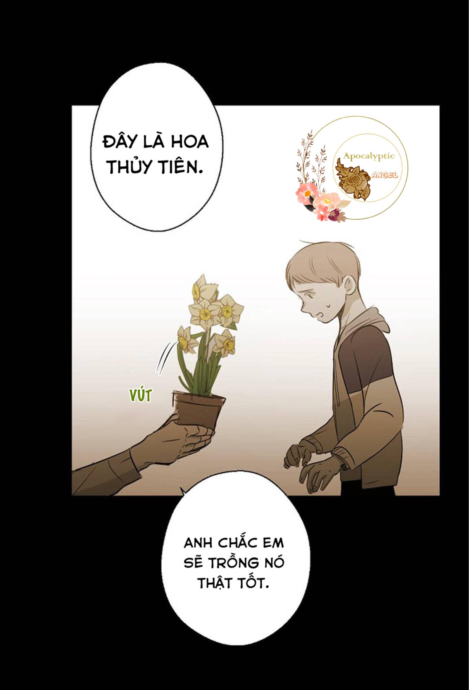 Trang 87