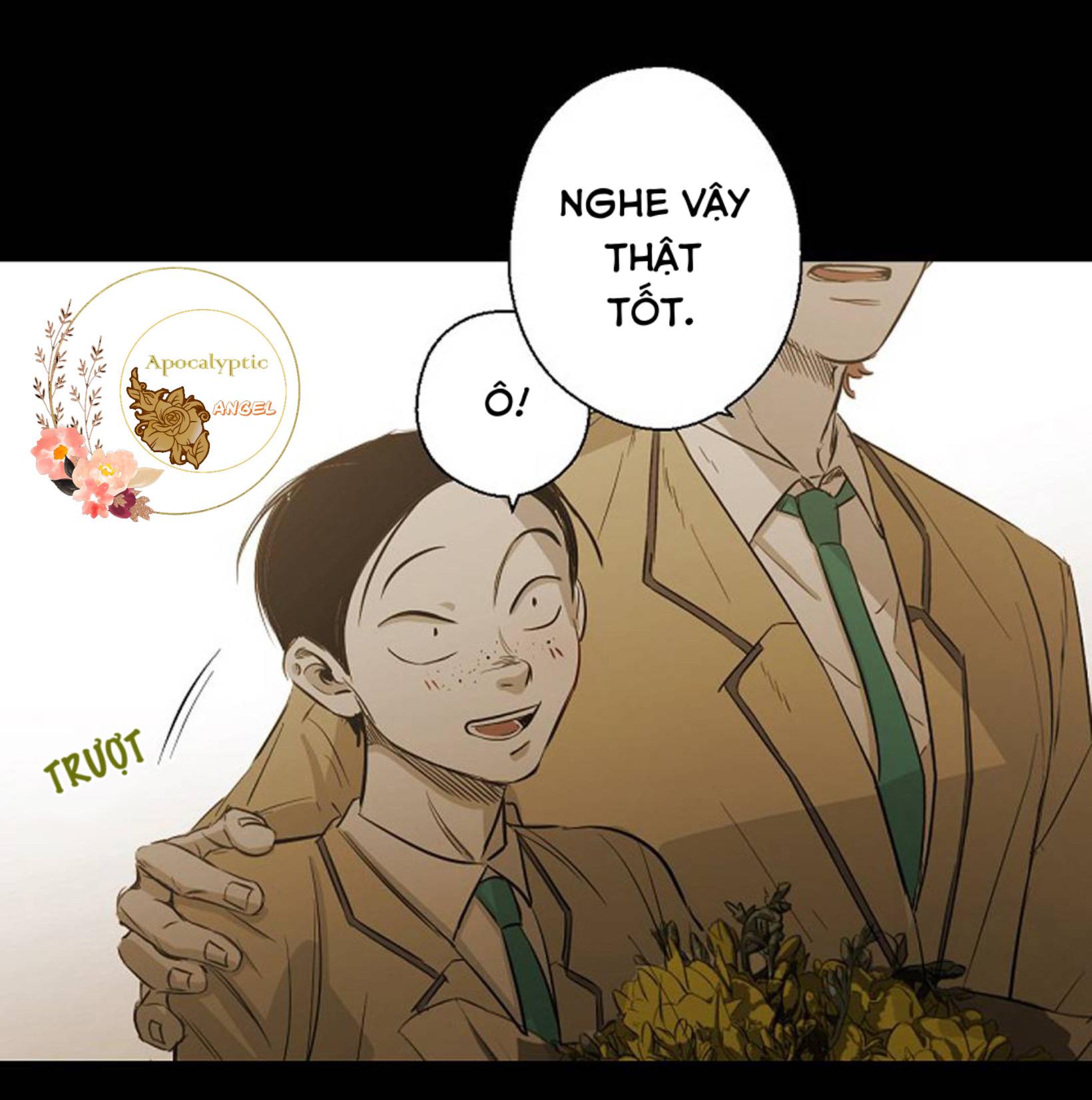 Trang 57
