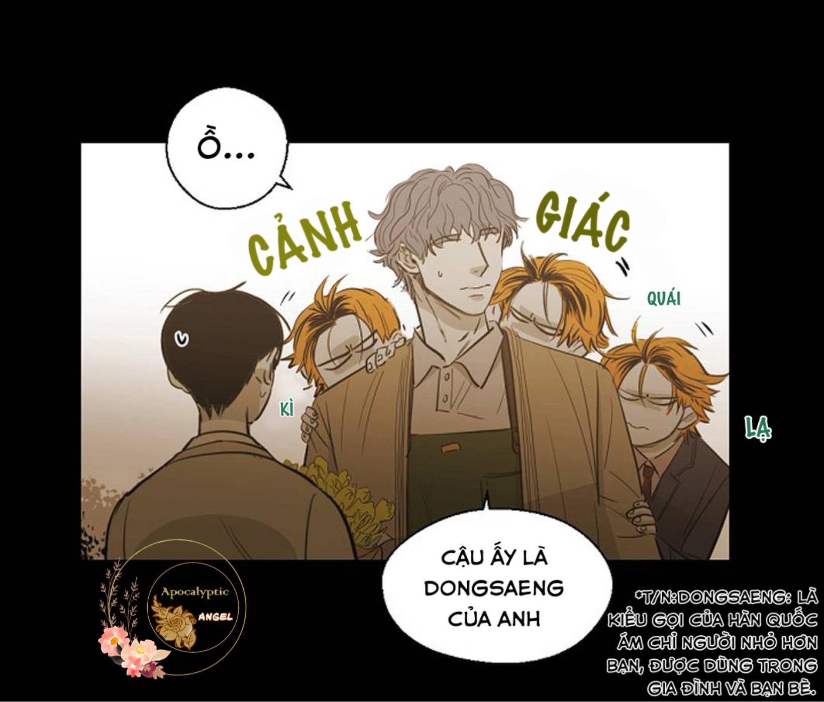 Trang 55