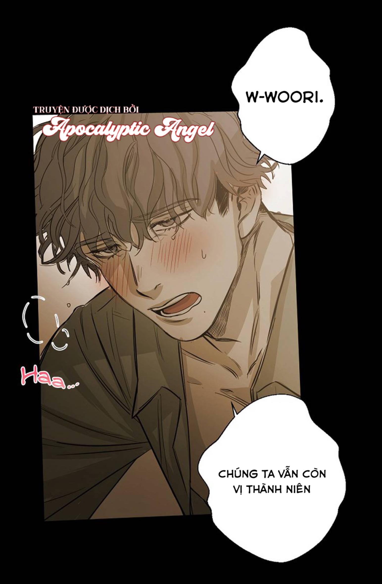 Trang 36