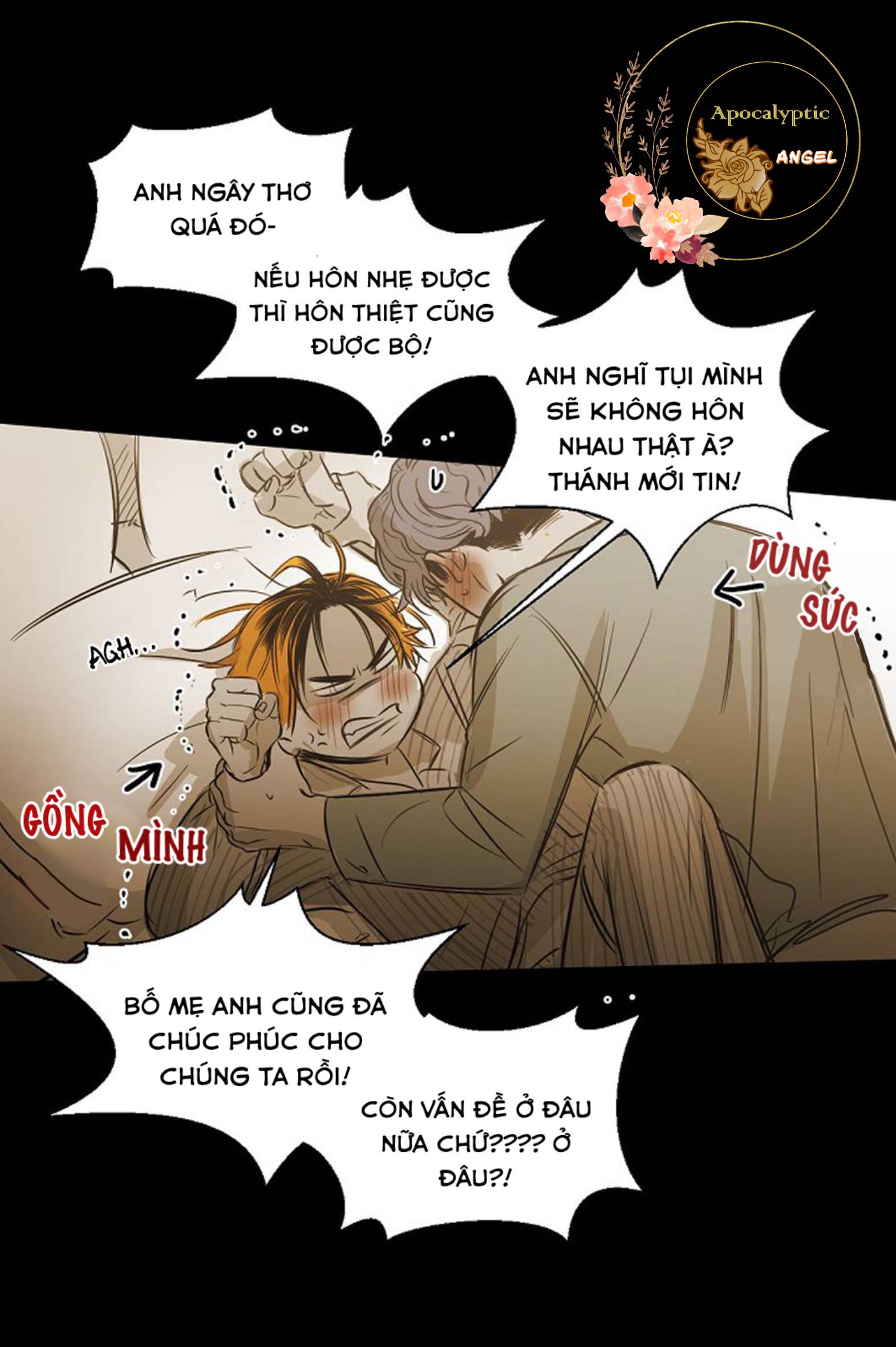 Trang 35