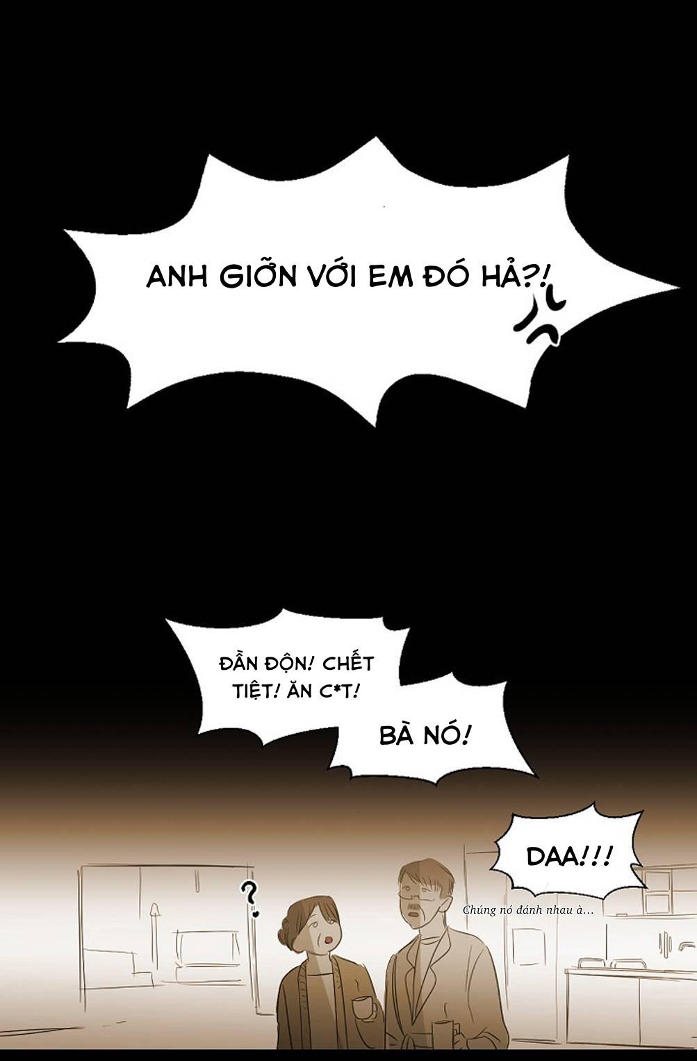Trang 38