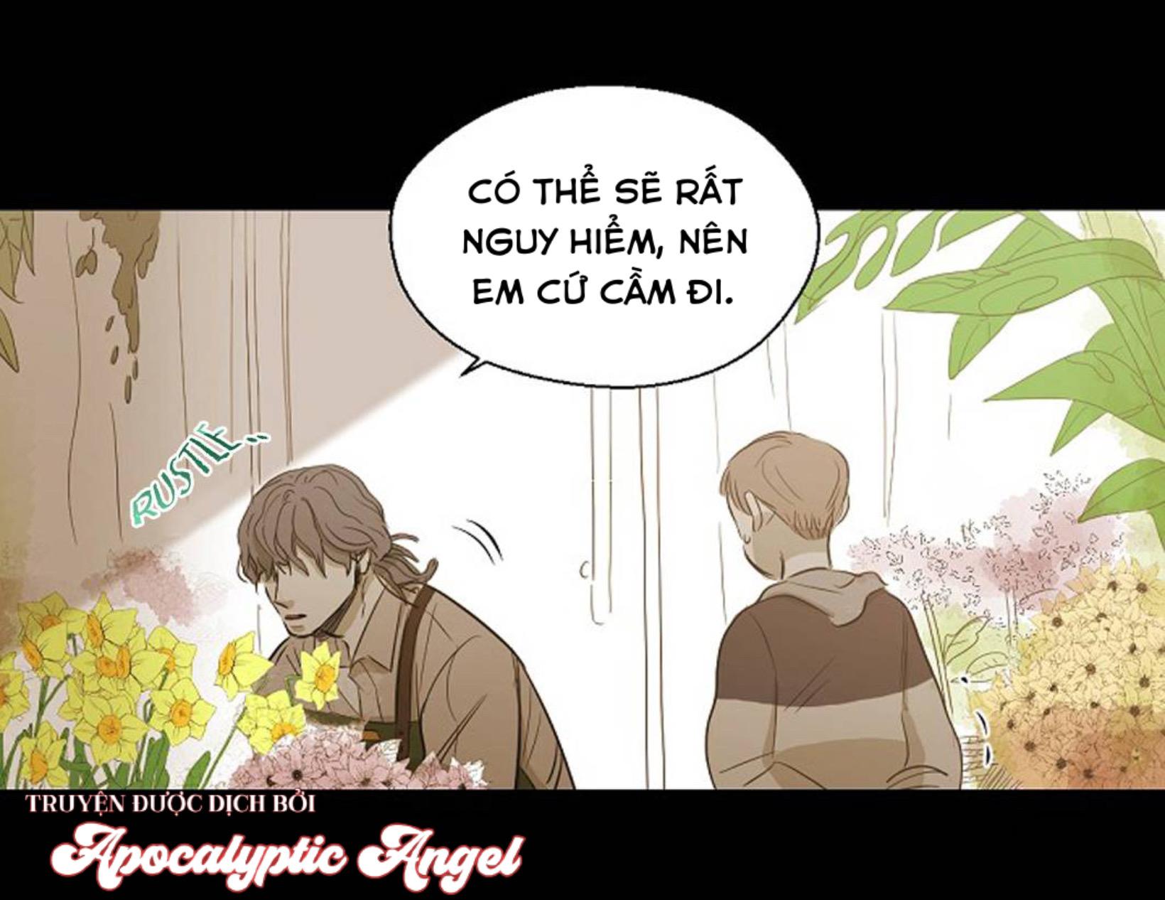 Trang 79