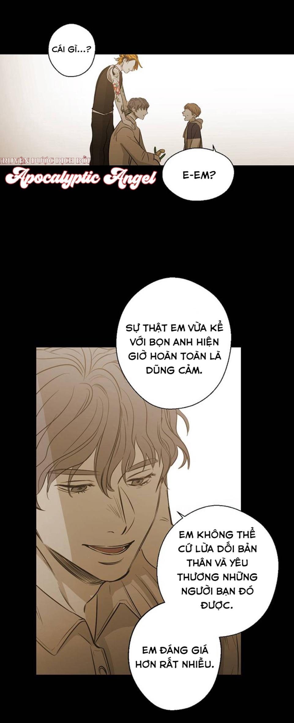 Trang 86