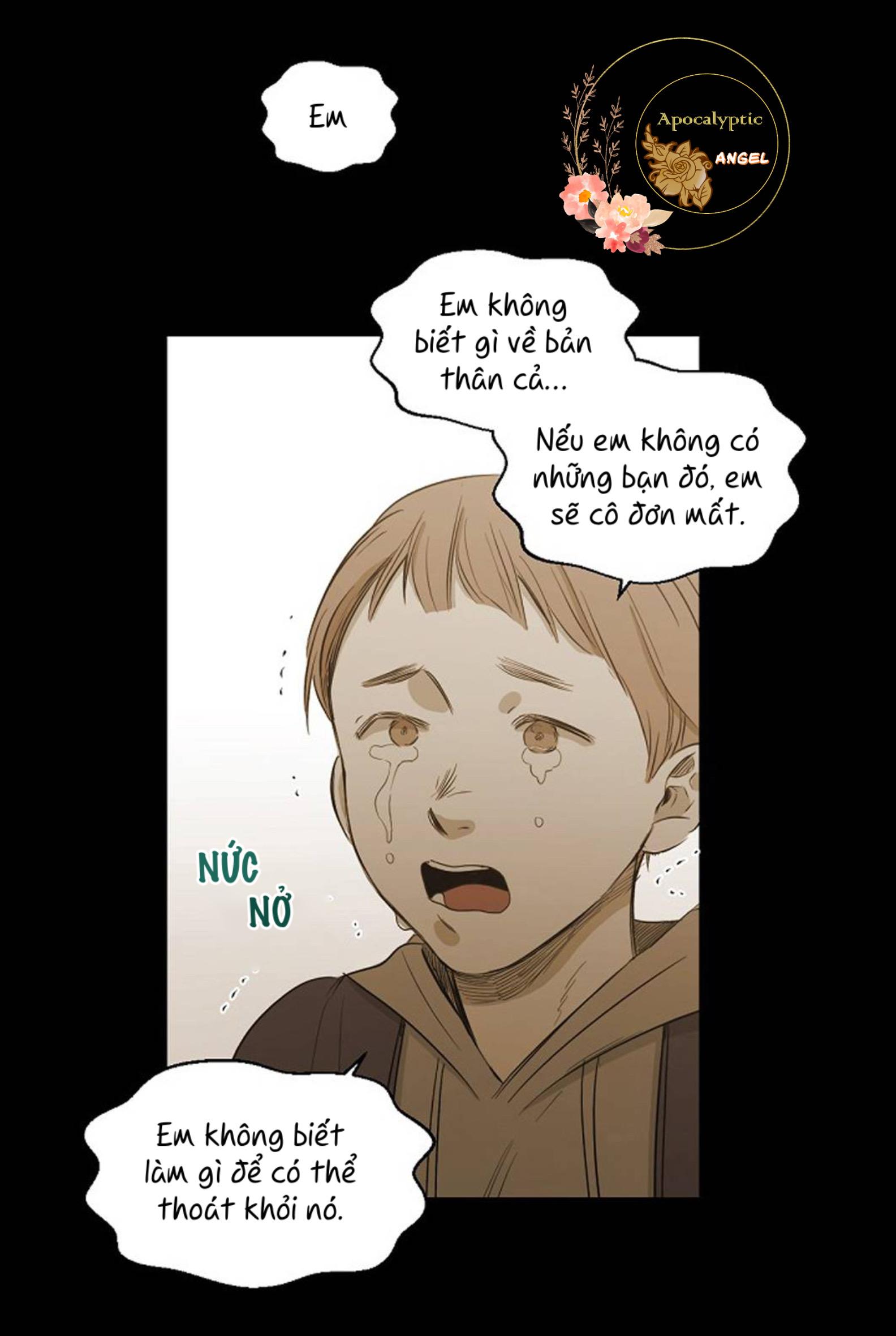 Trang 84