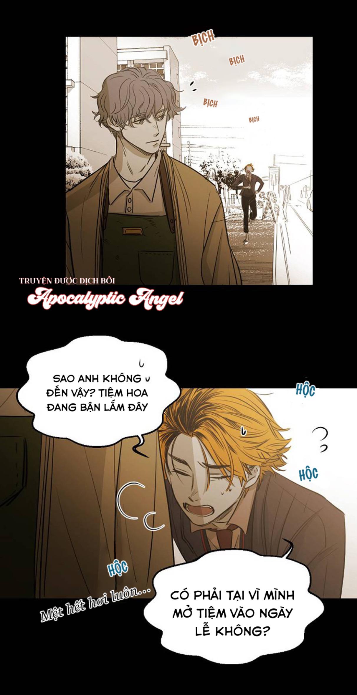 Trang 52