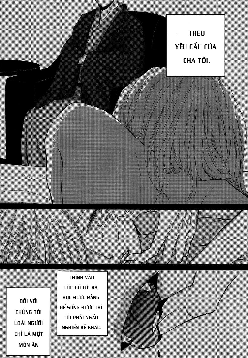 Trang 38