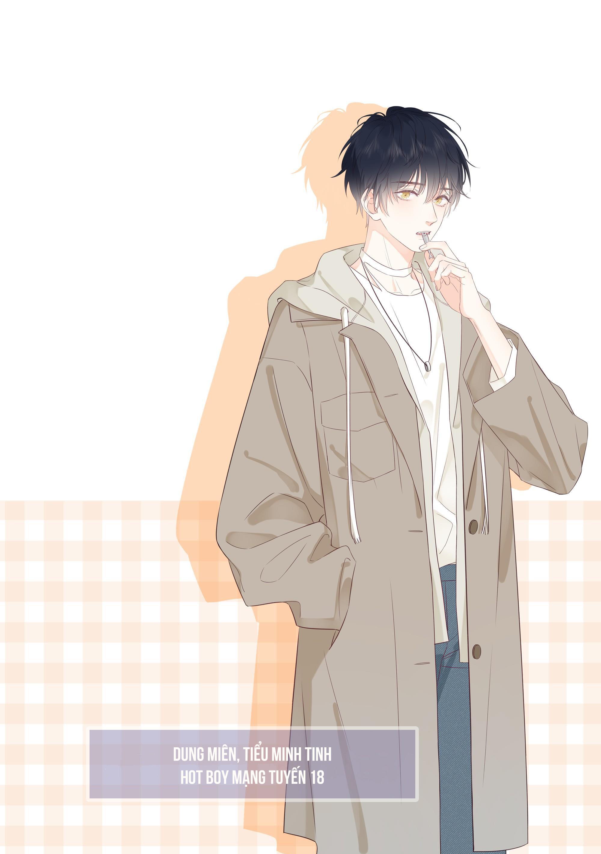 Trang 12