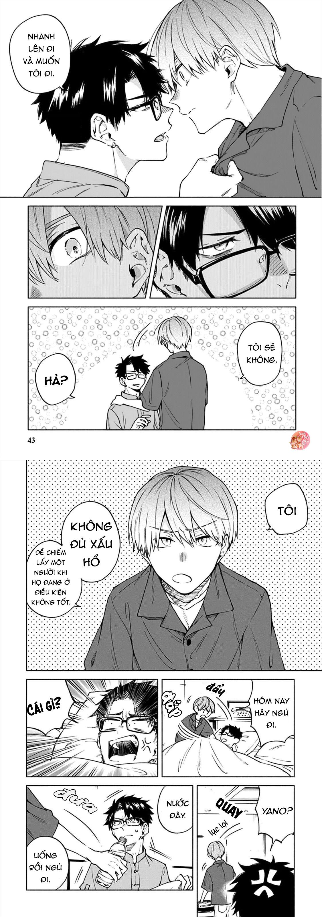 Trang 5