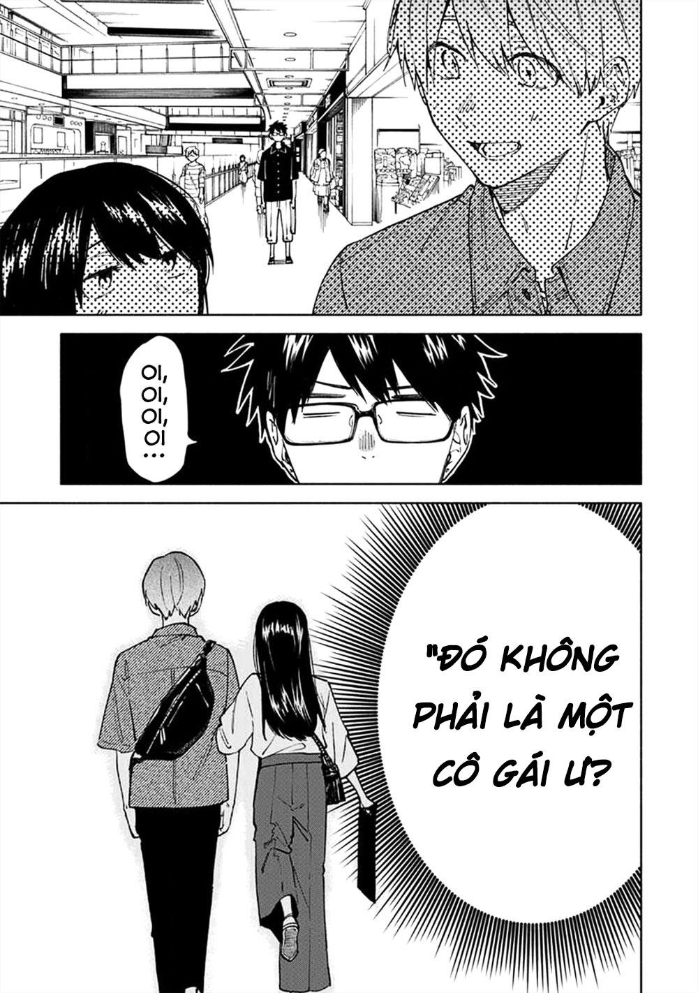 Trang 25