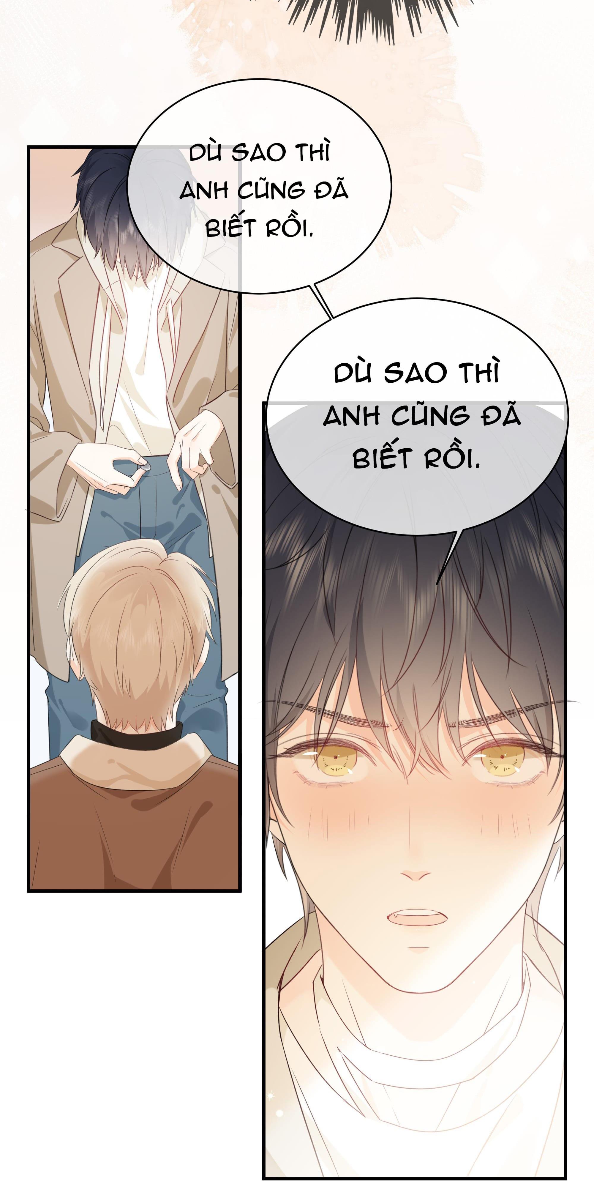 Trang 53