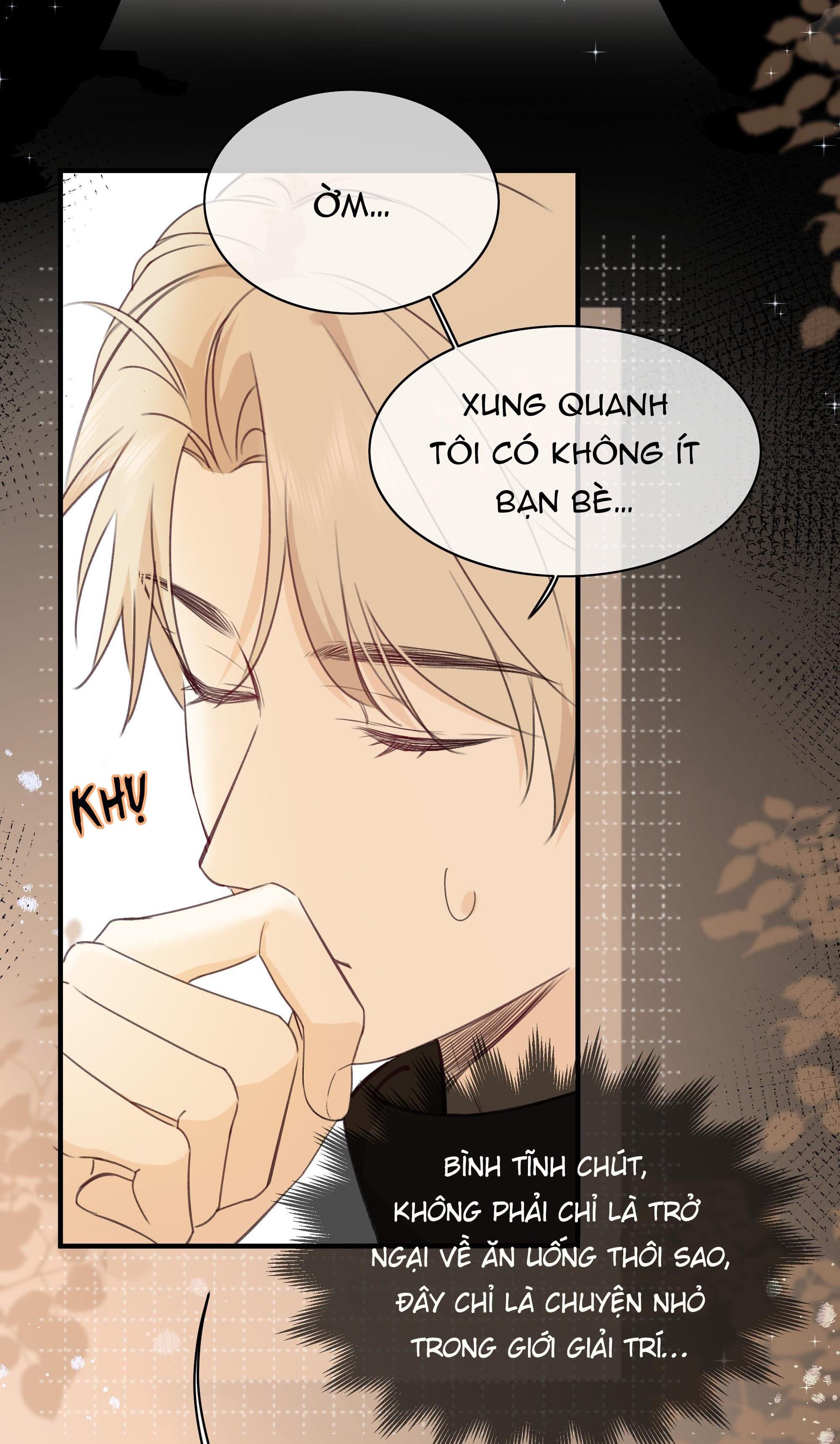Trang 42