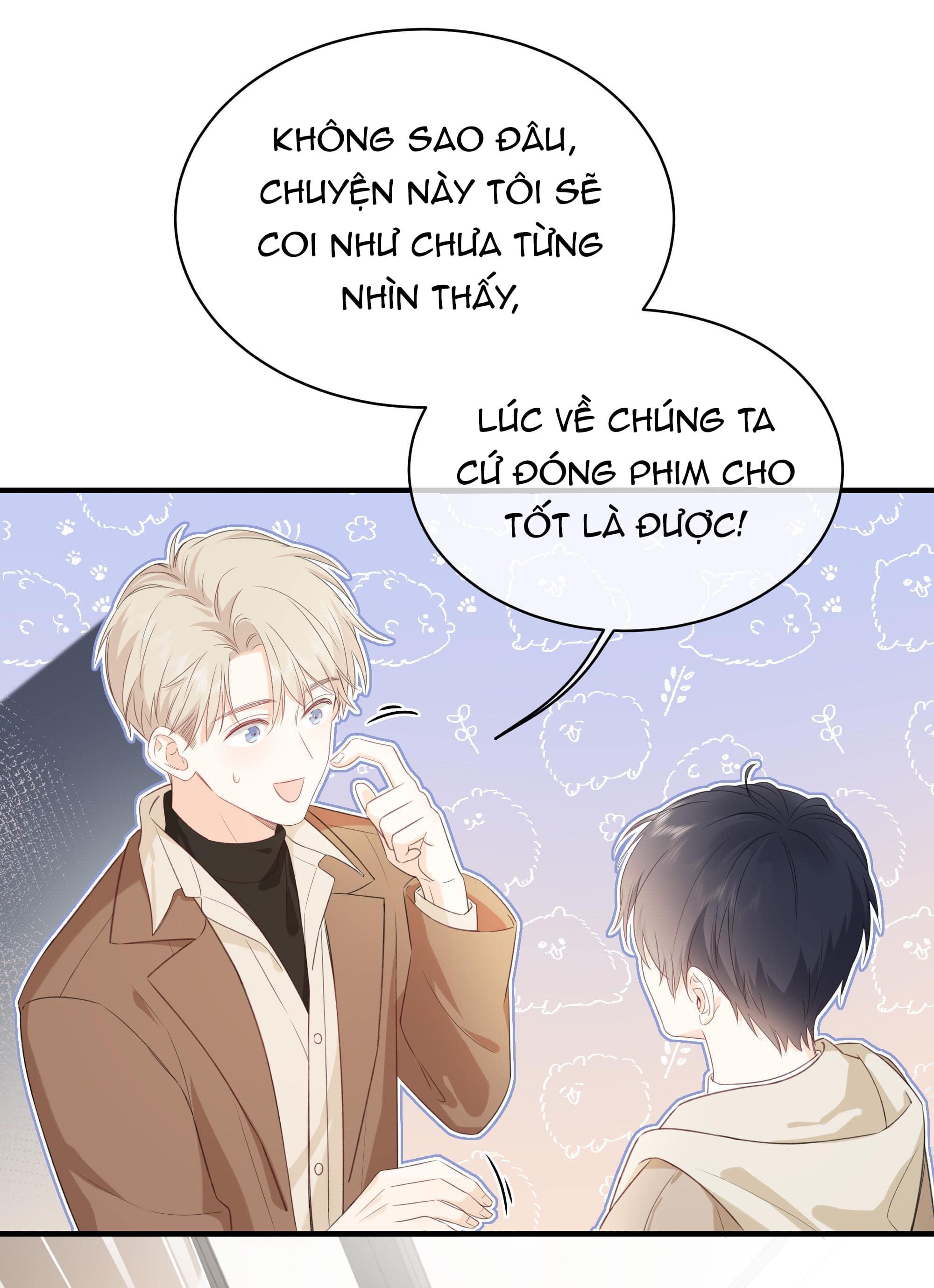 Trang 50