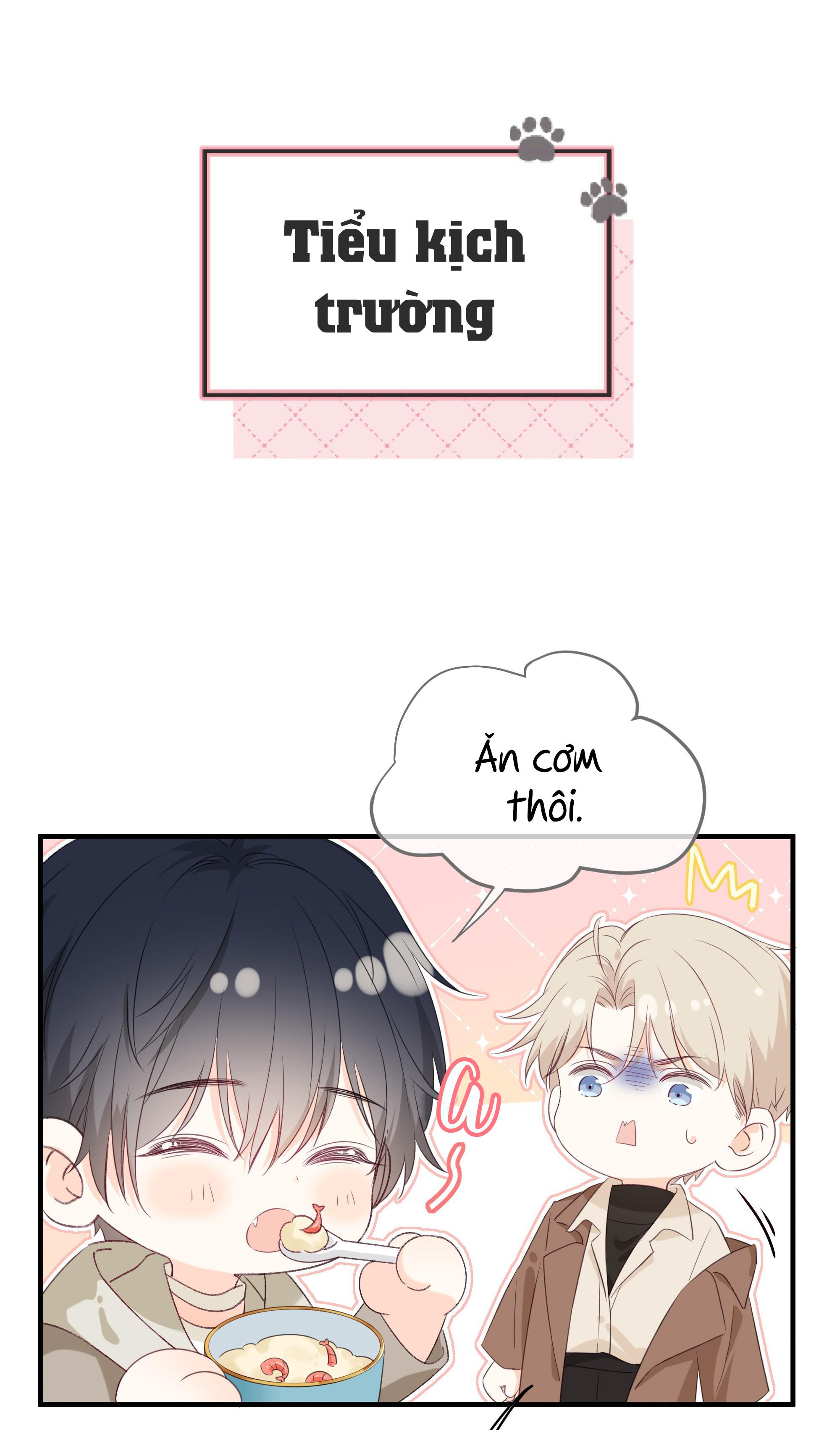 Trang 57