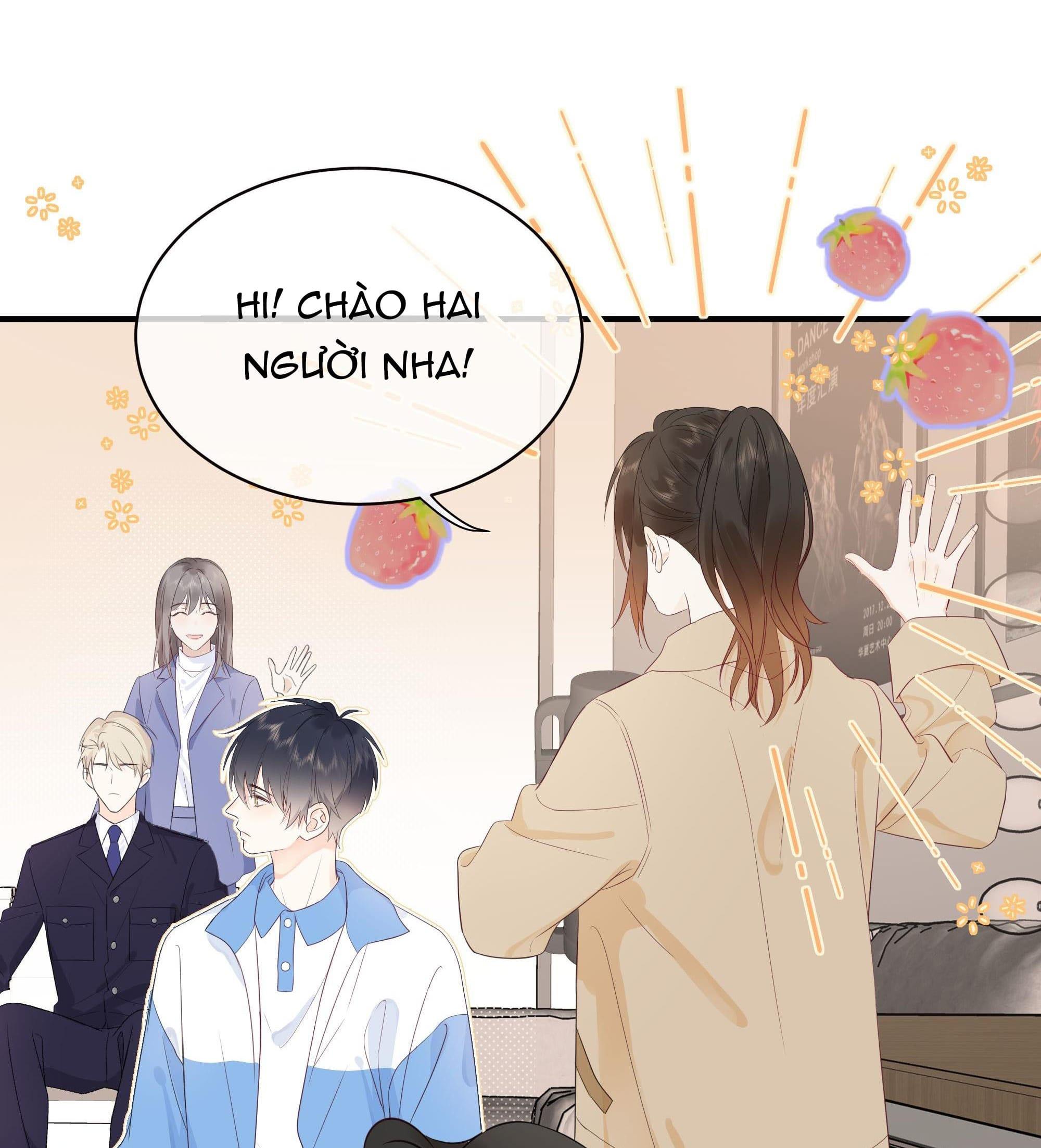 Trang 17