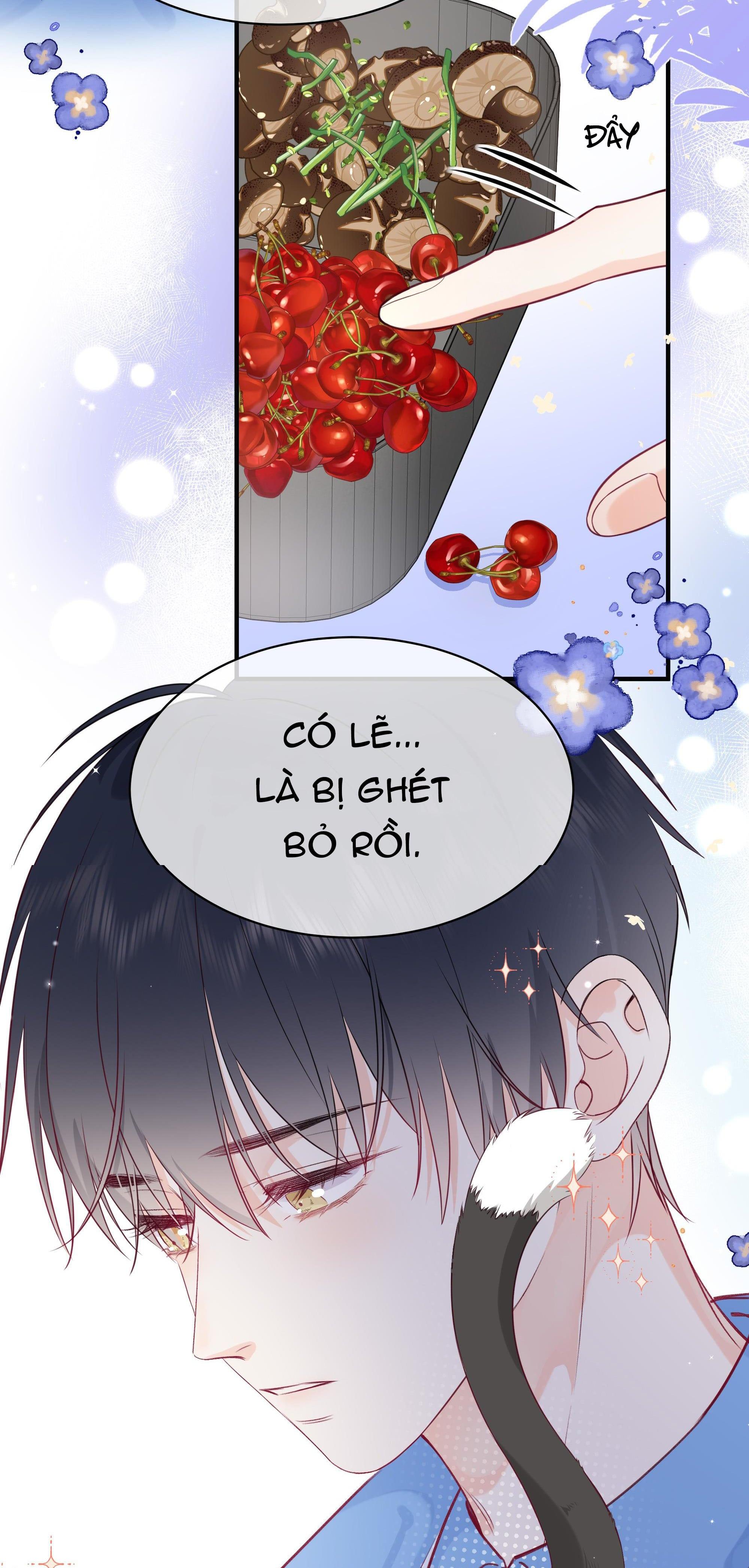 Trang 55