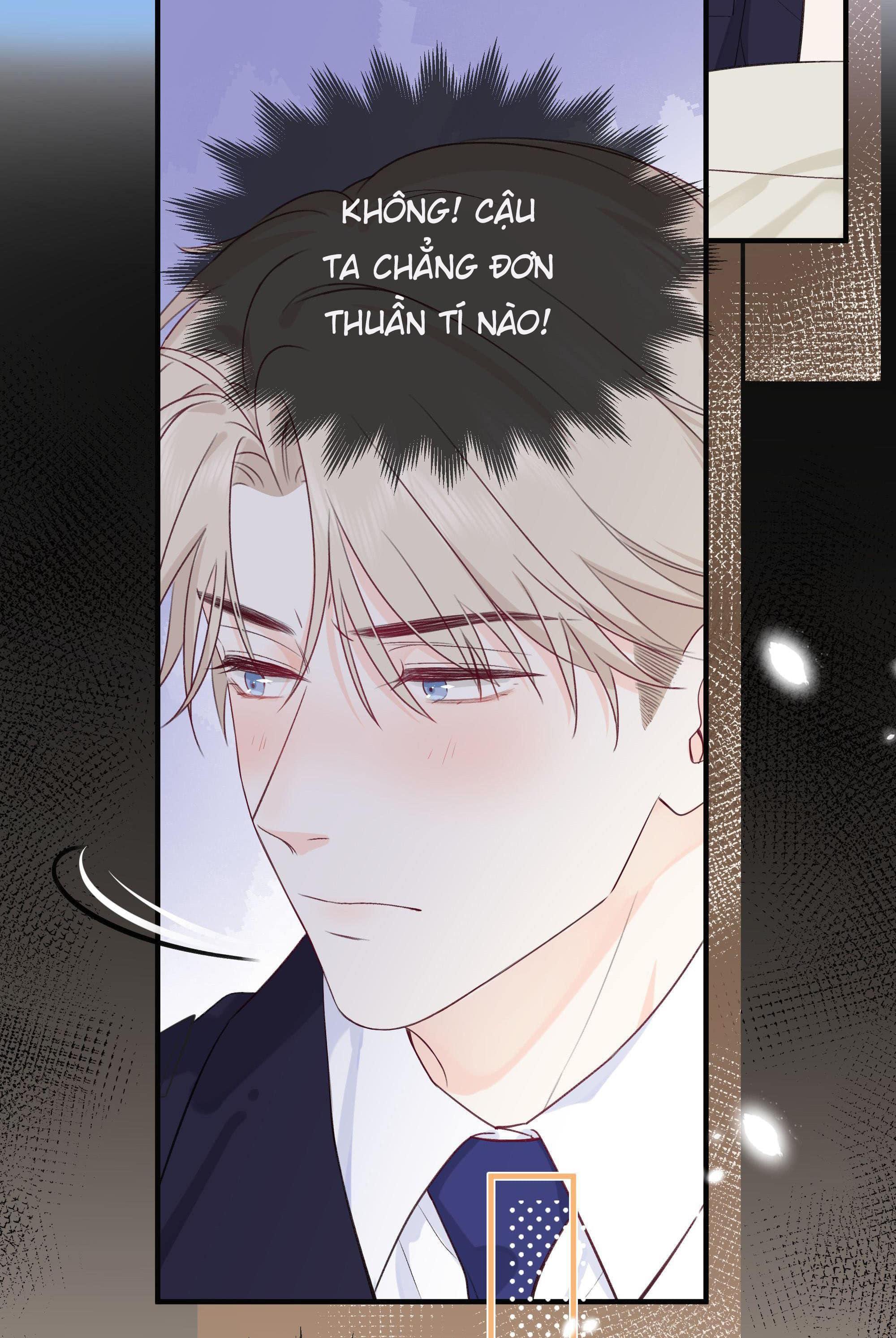 Trang 42